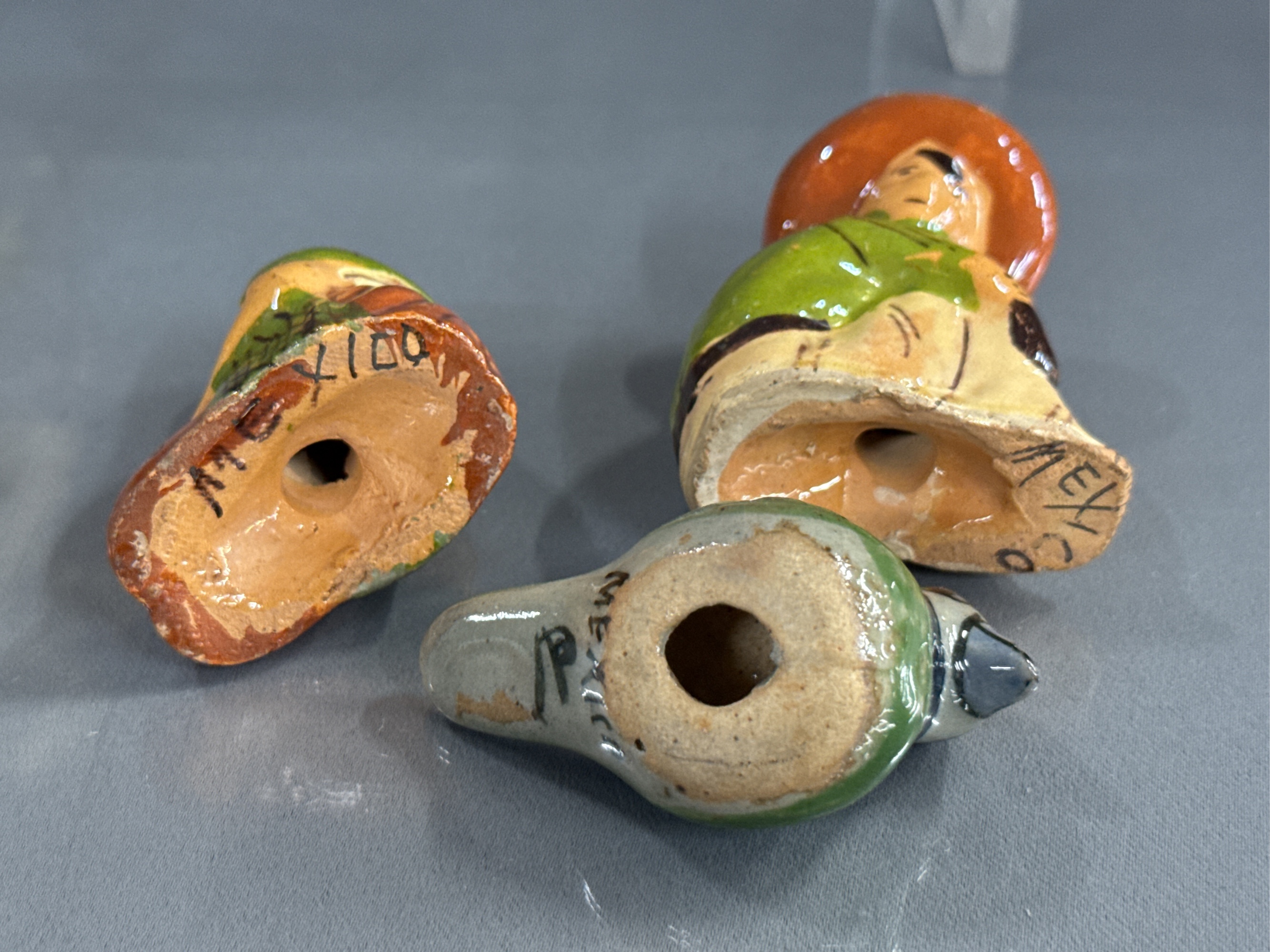 Lot image 6