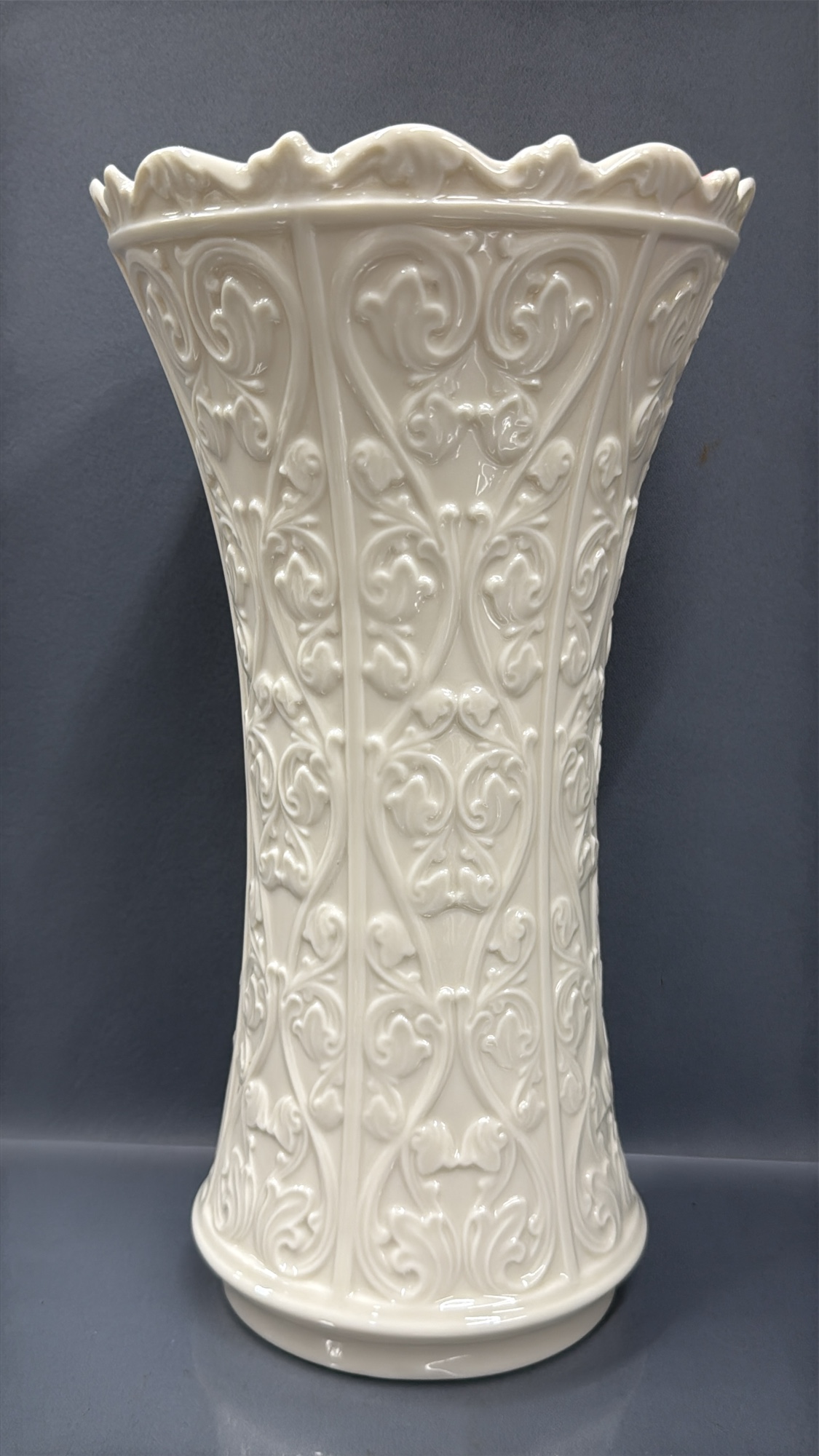 Lot image 10