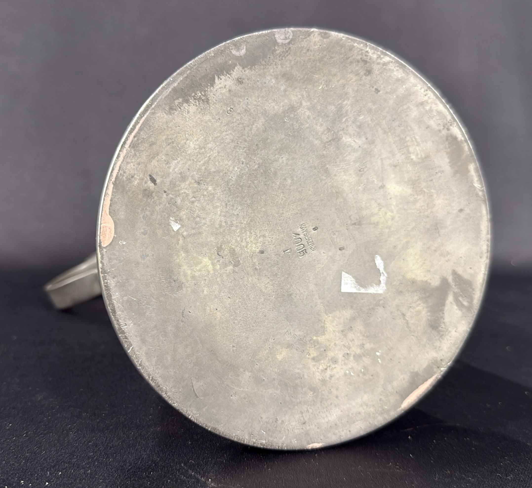 Lot image 8