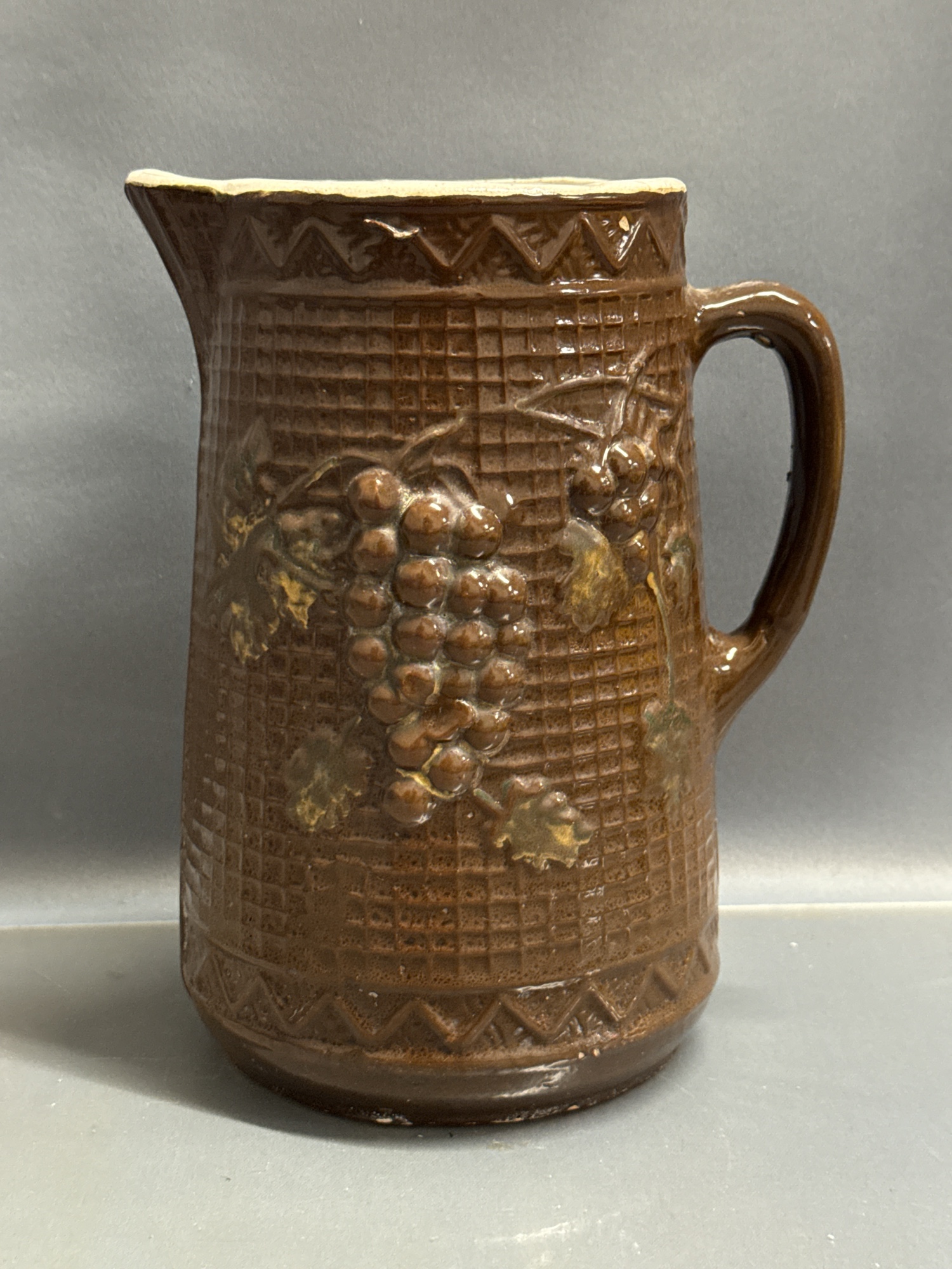 Lot image 10