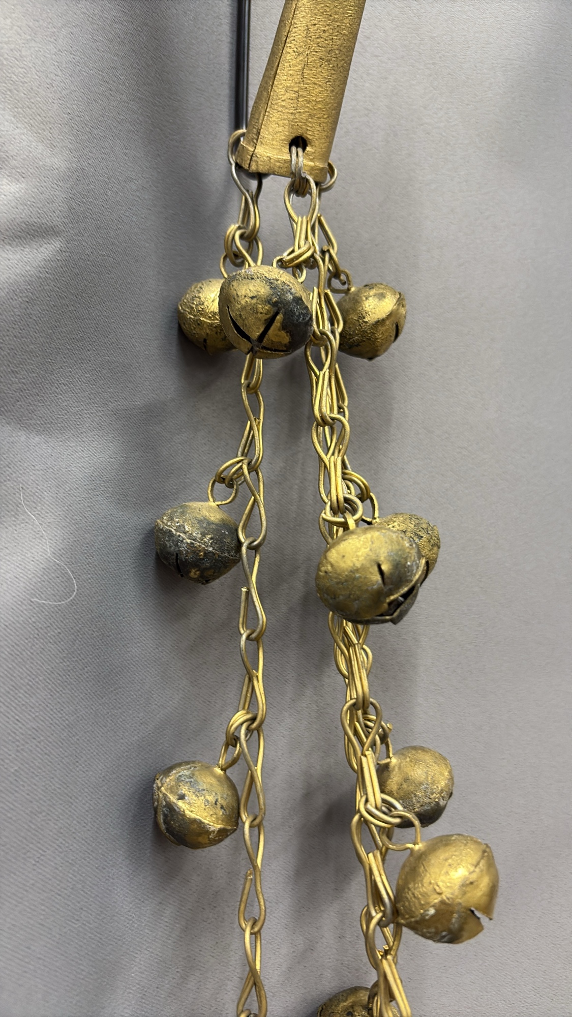 Lot image 3