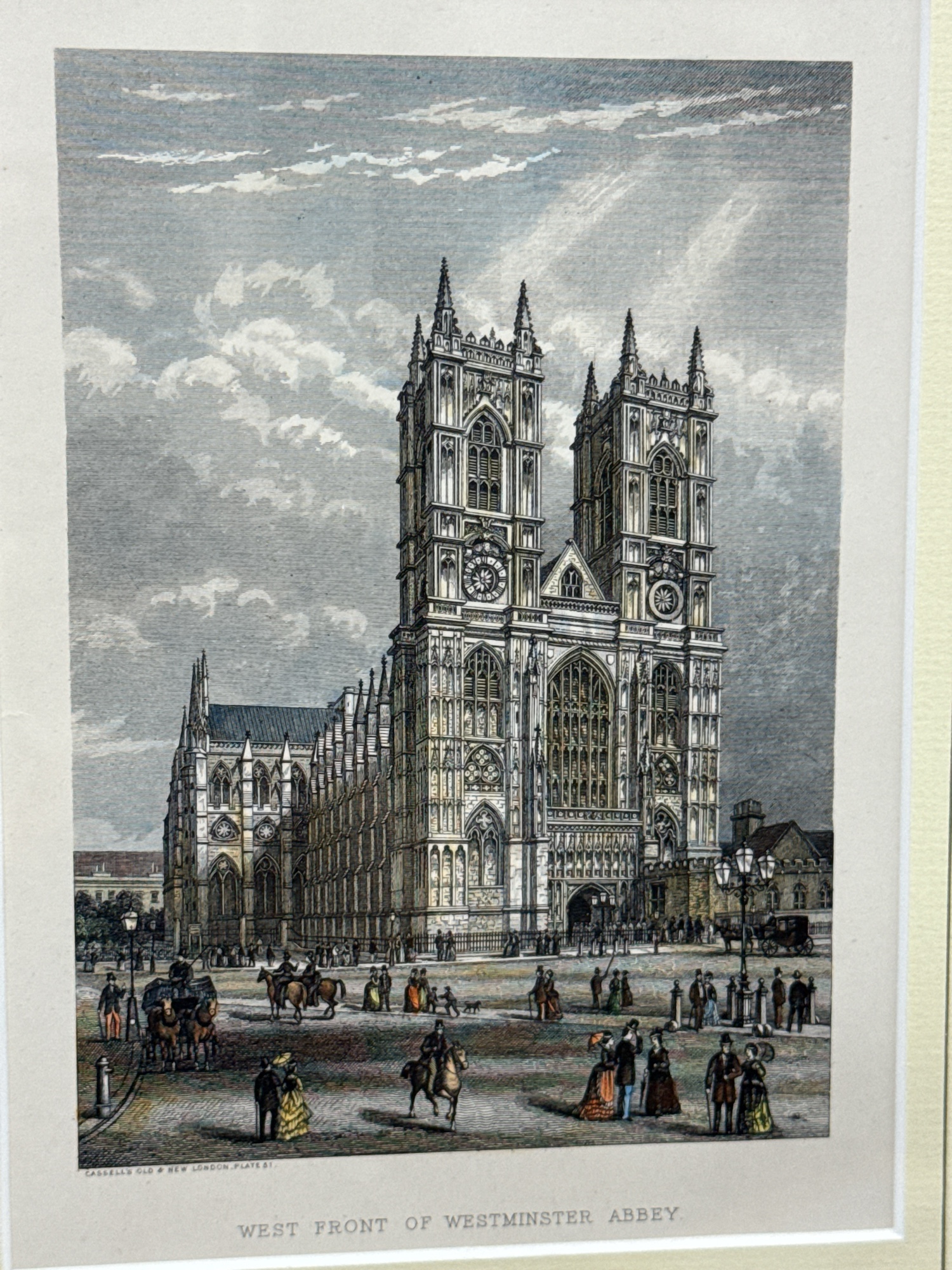 Lot image 11