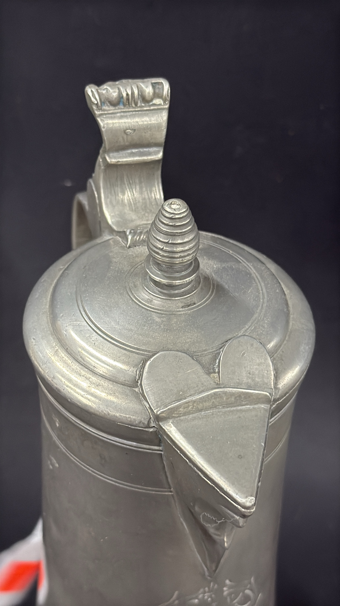Lot image 4