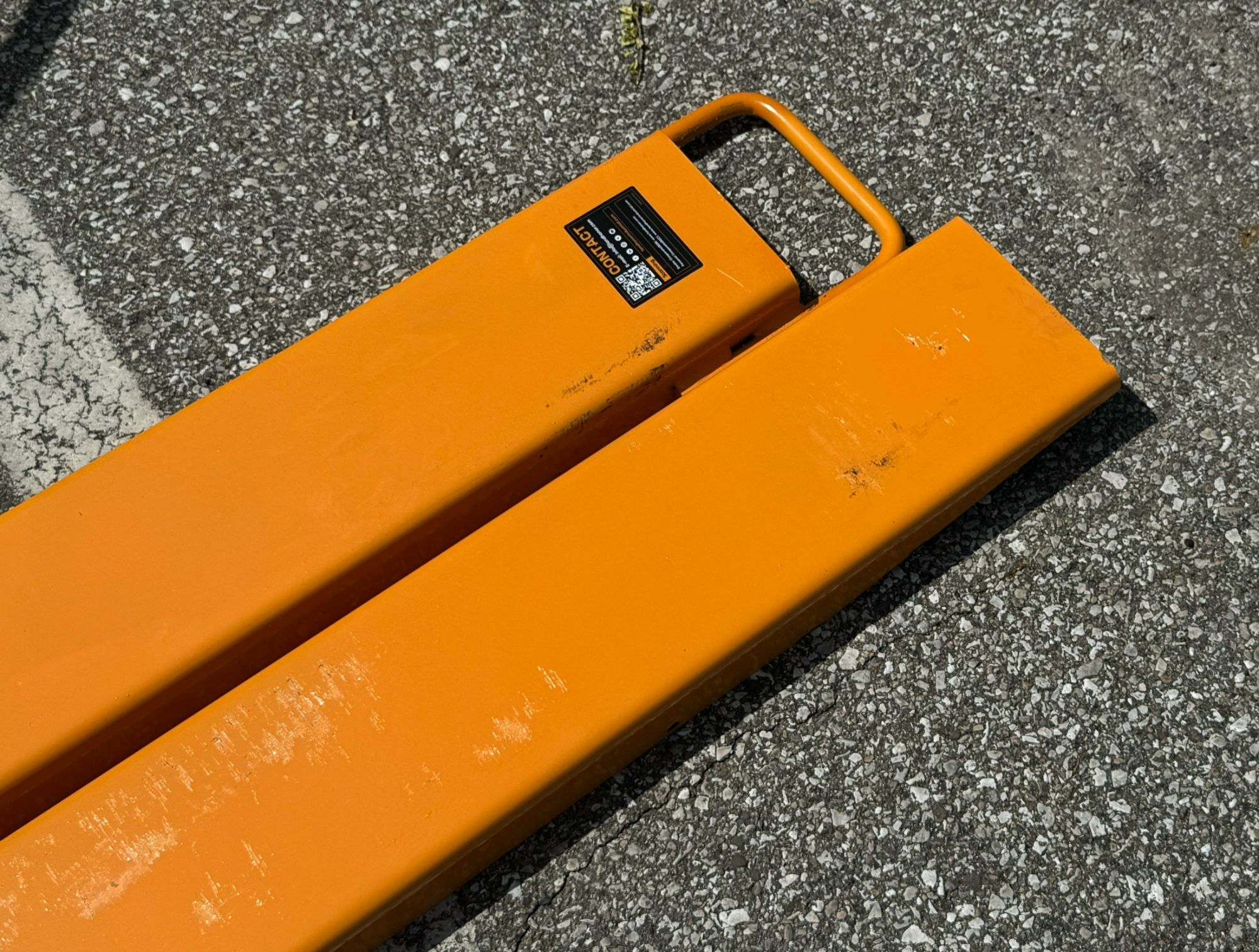 Lot image 3
