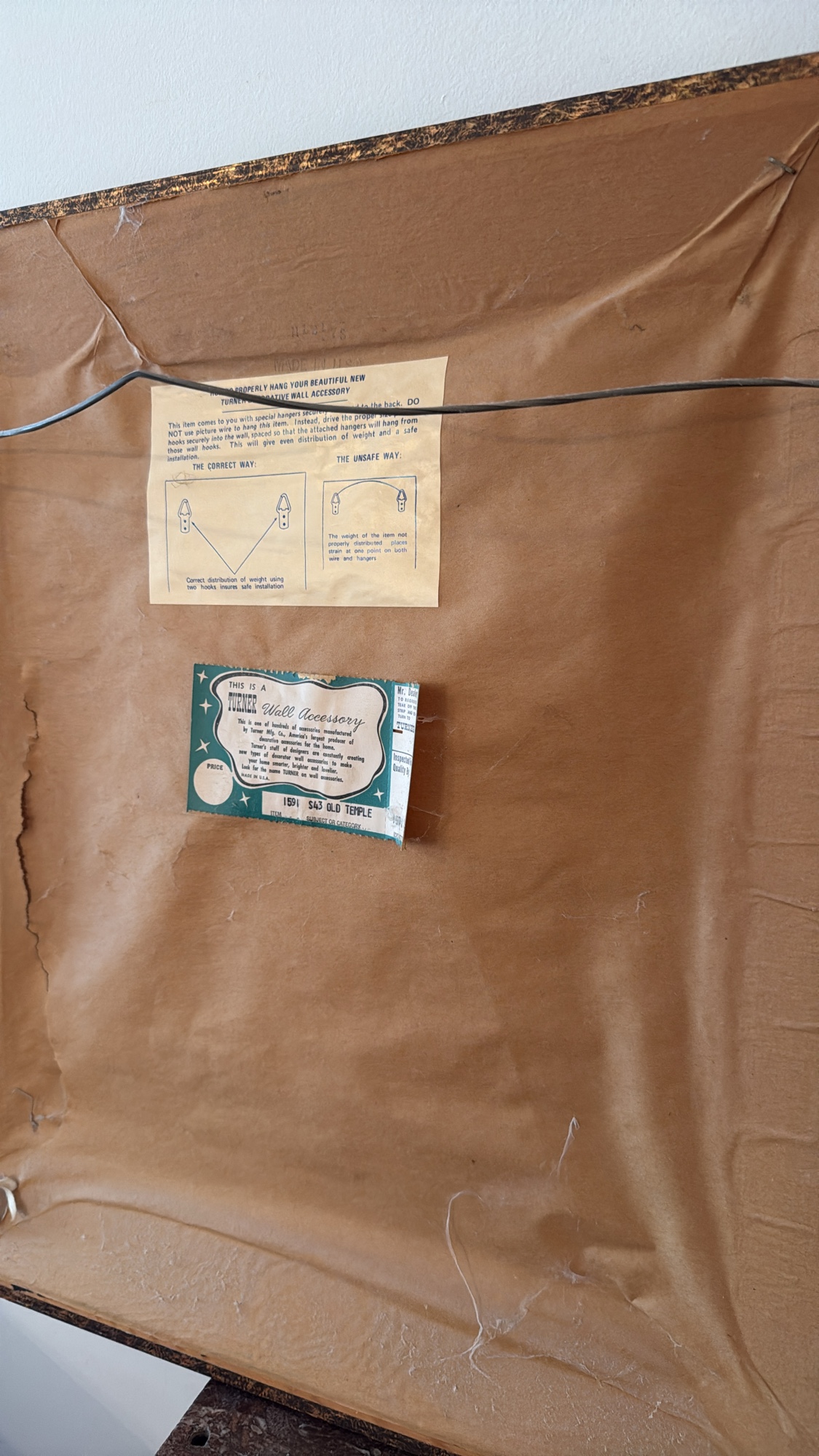 Lot image 6
