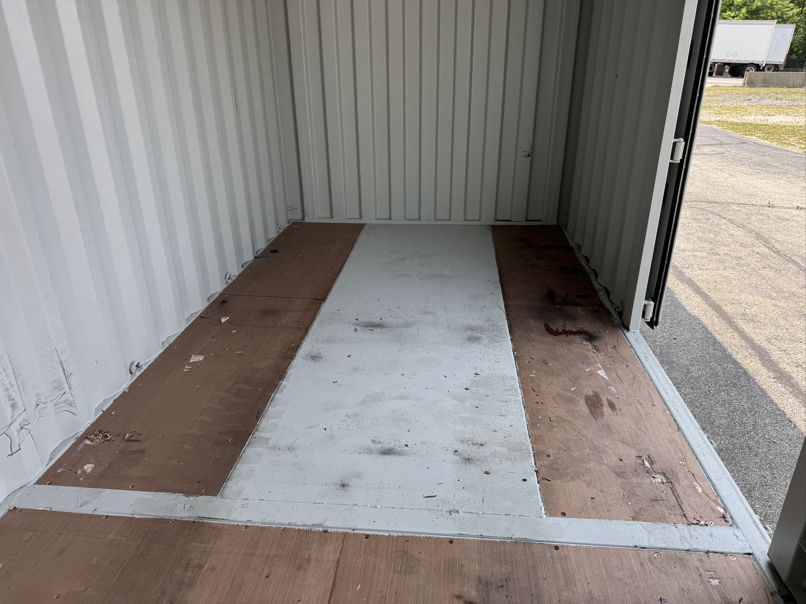 Lot image 7