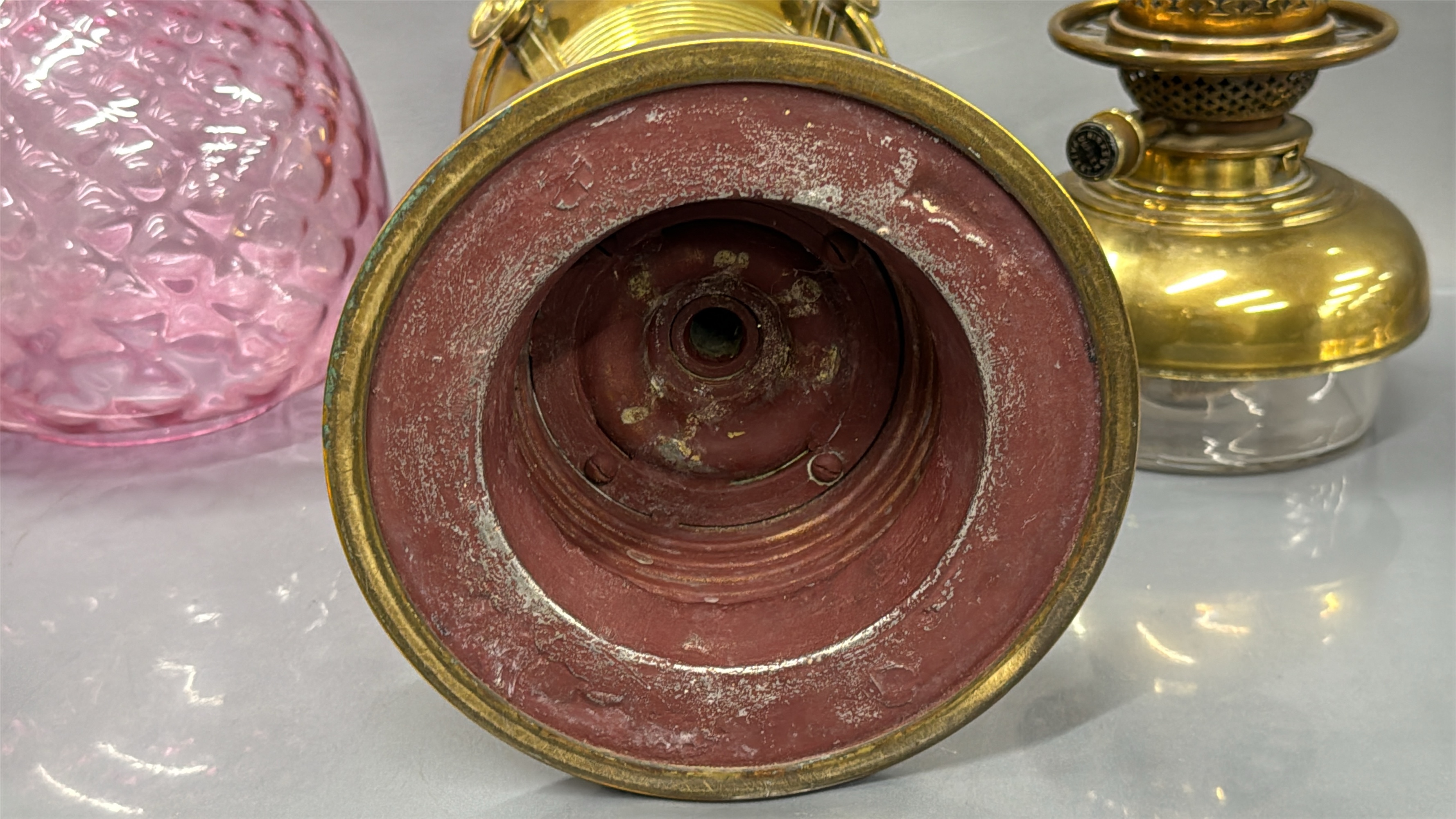Lot image 11
