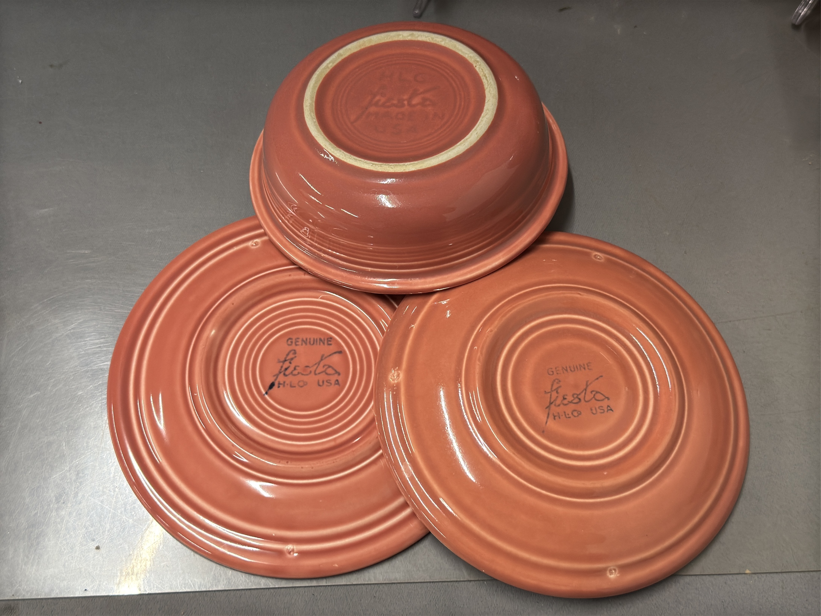 Lot image 6