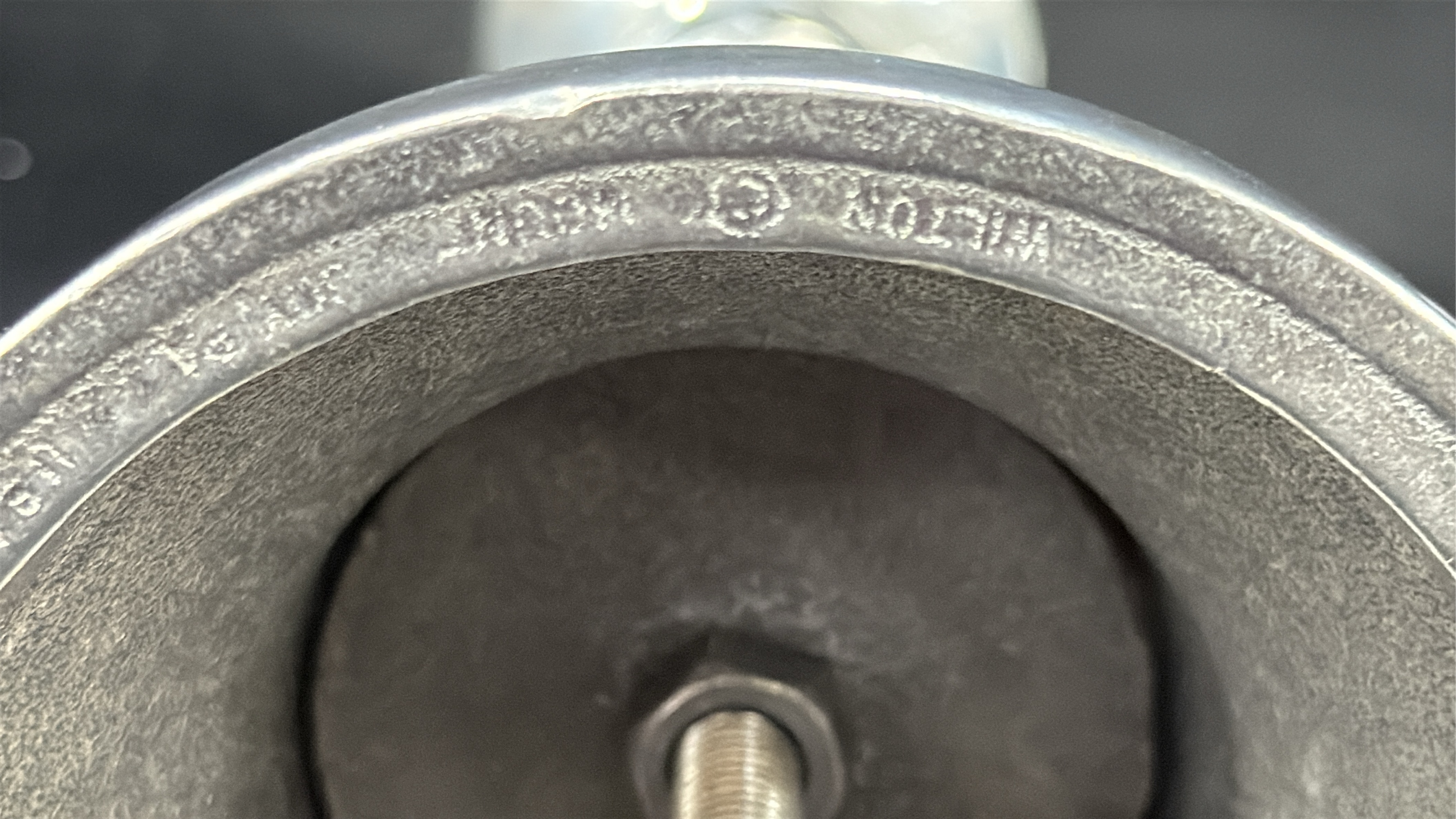 Lot image 10
