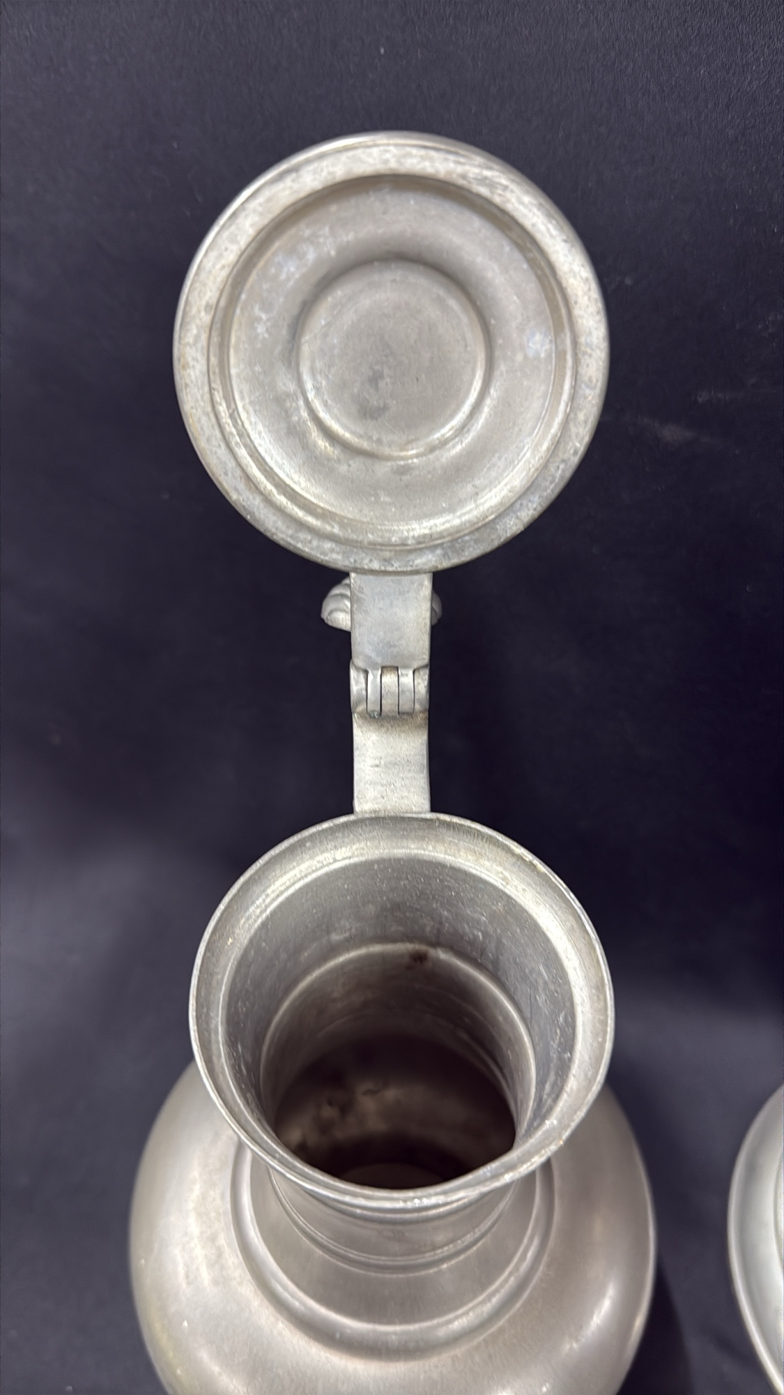 Lot image 6