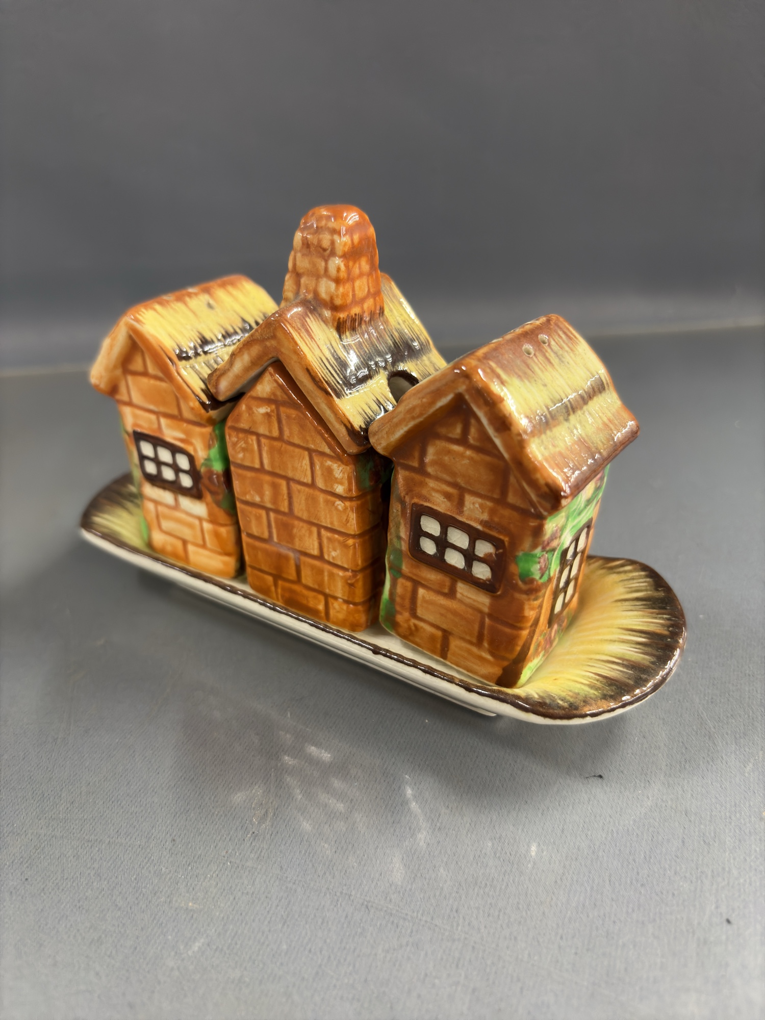 Lot image 4