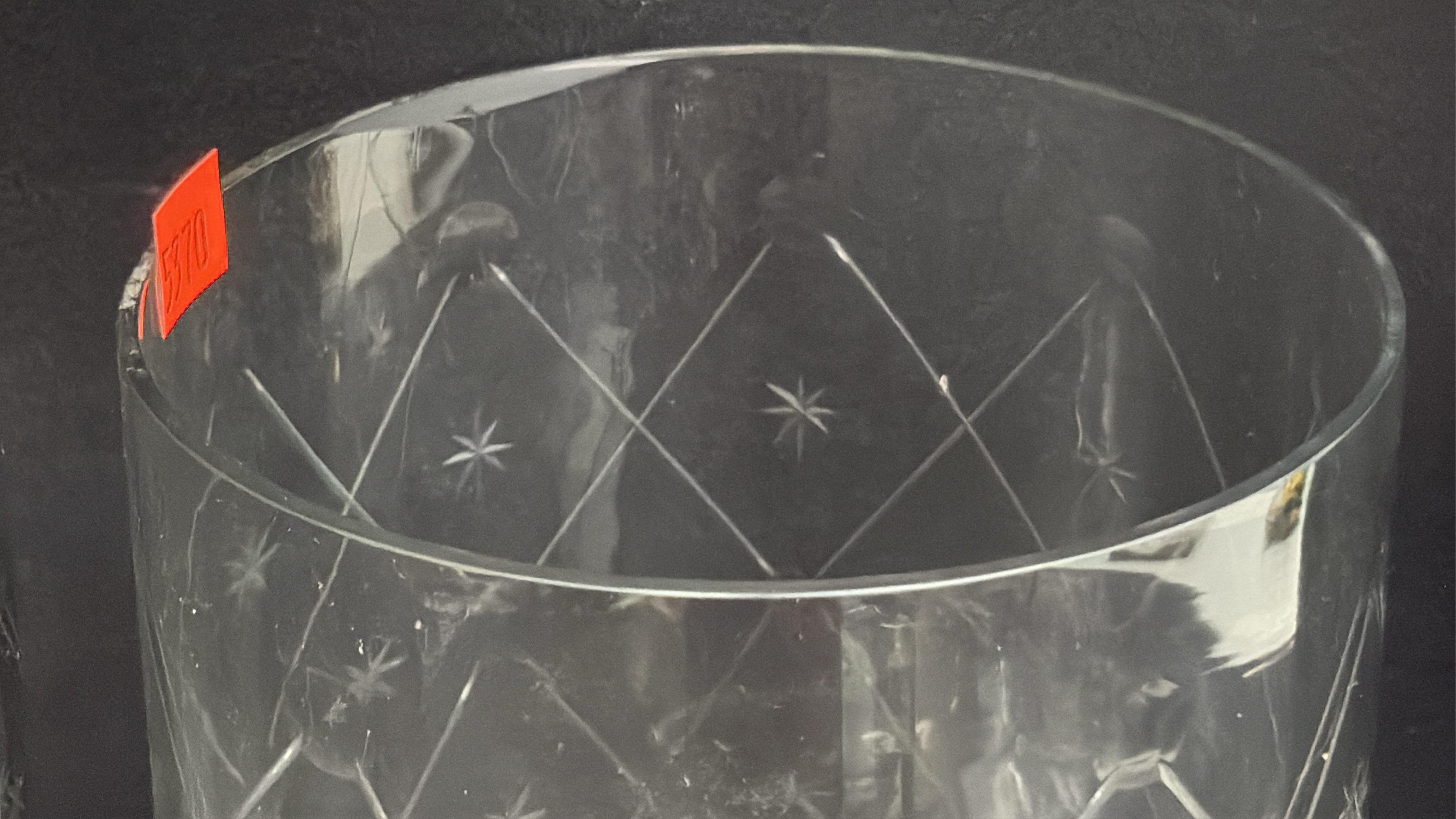 Lot image 4