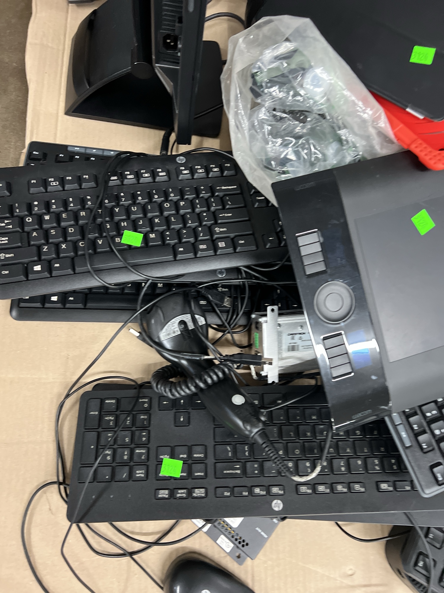 Lot image 3