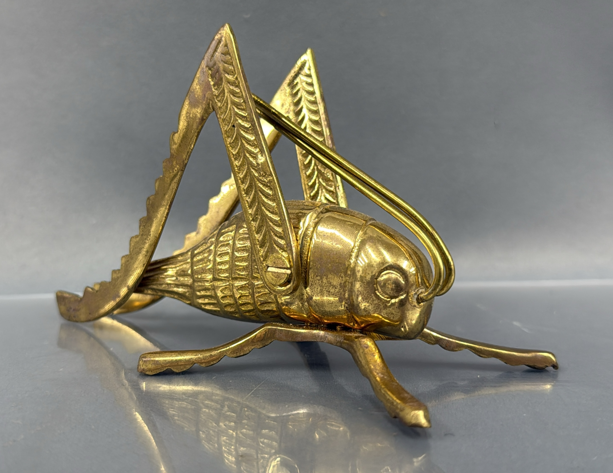 Lot image 4