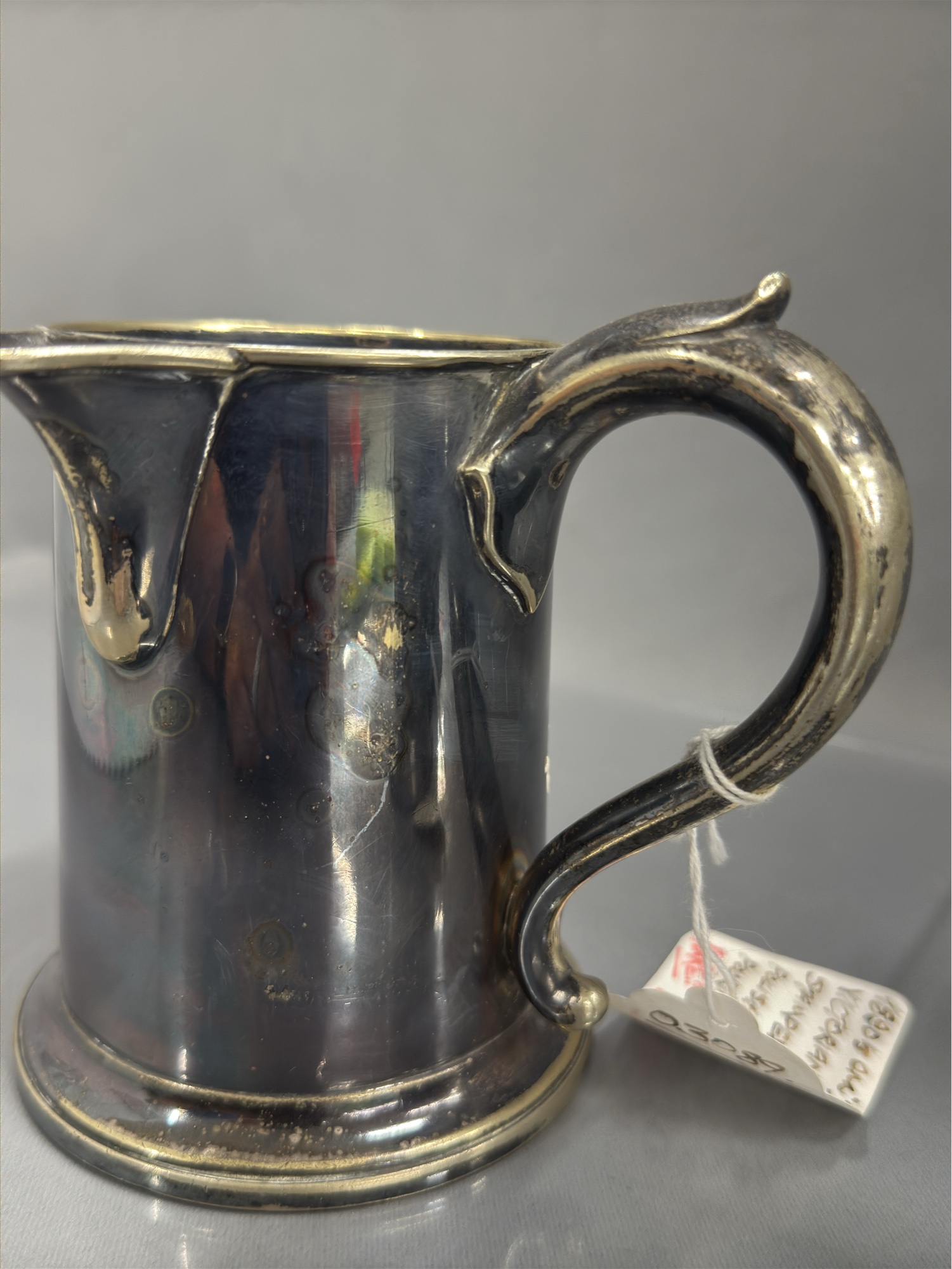 Lot image 3