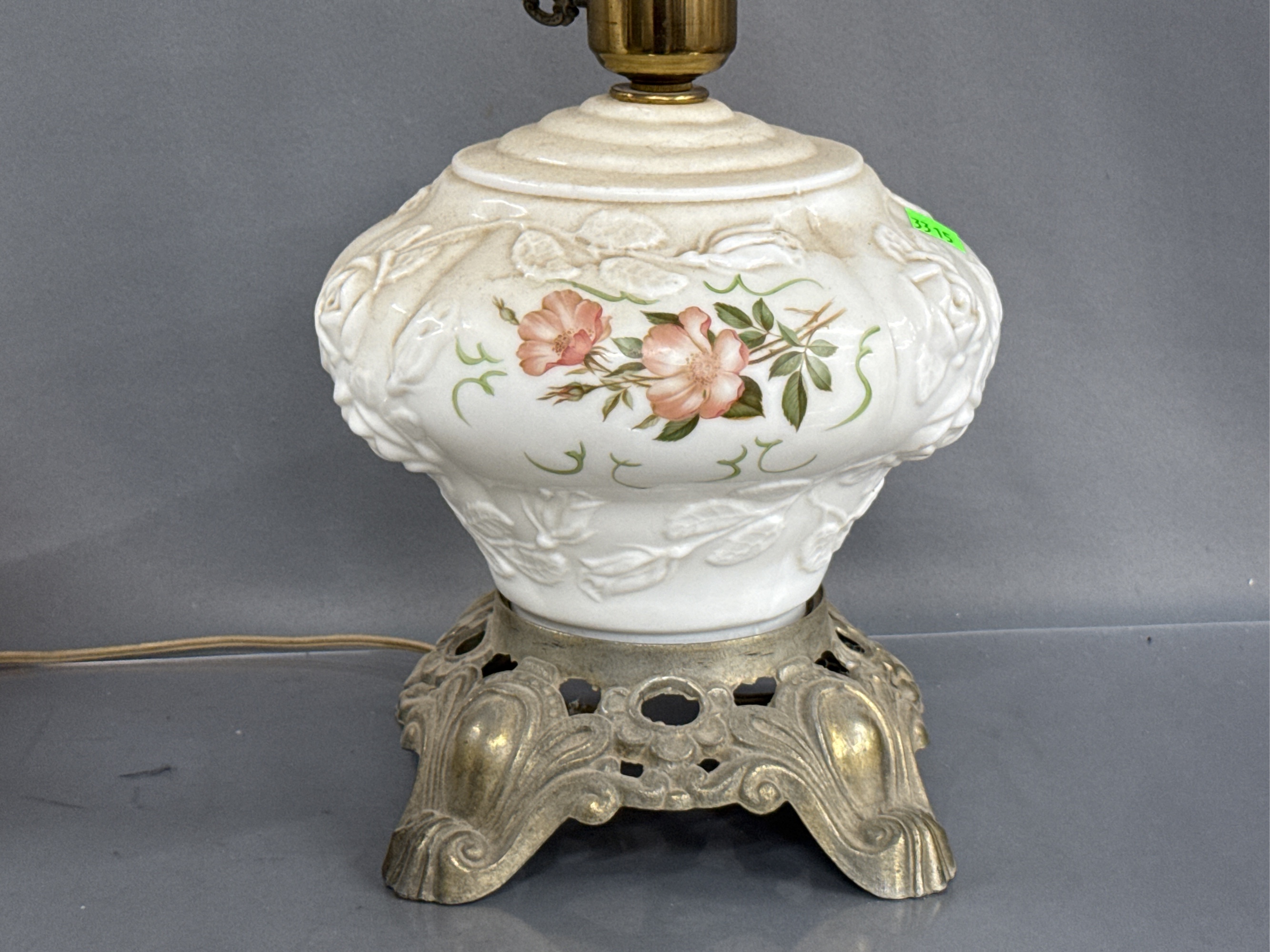 Lot image 12