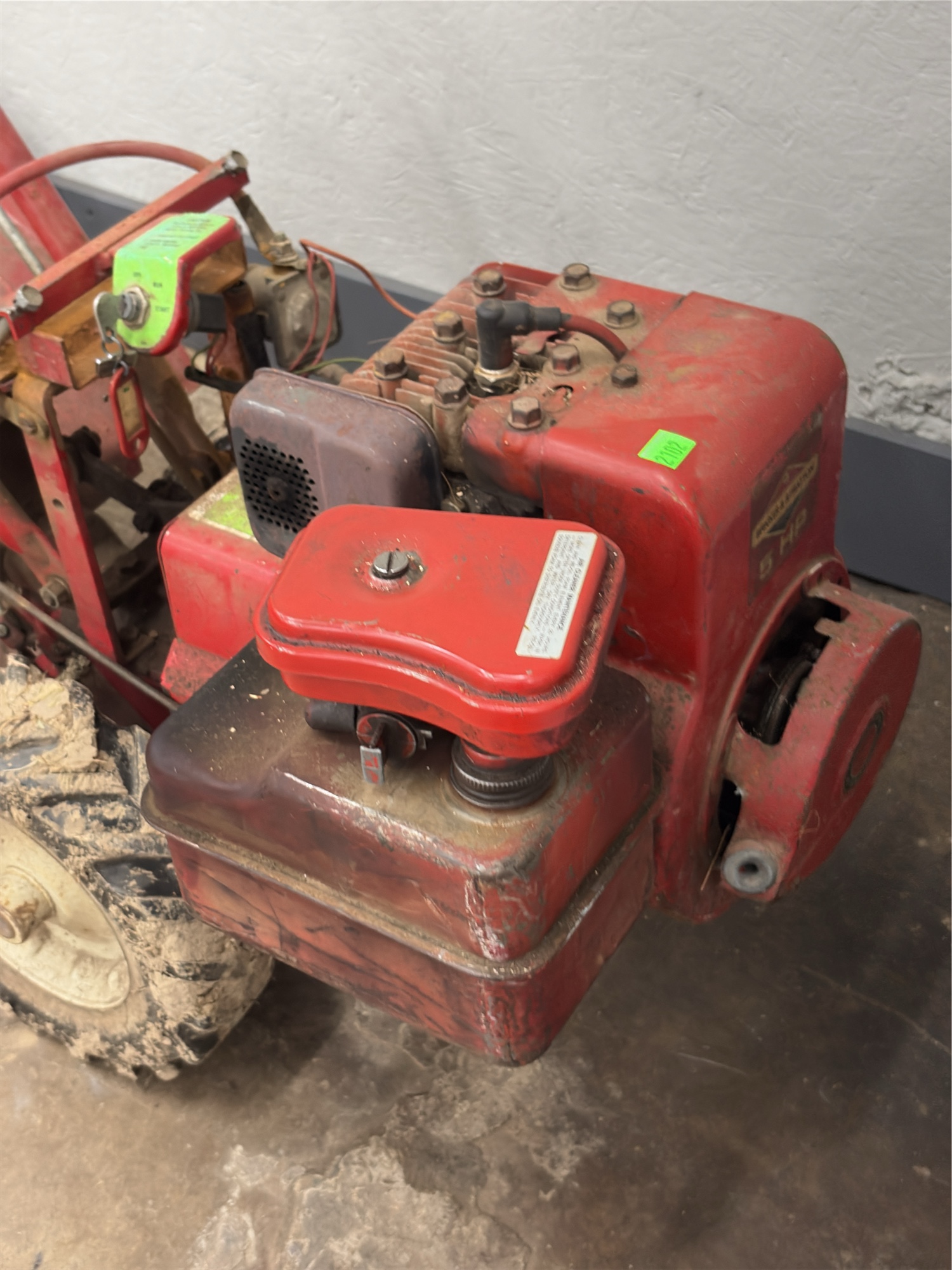 Lot image 8