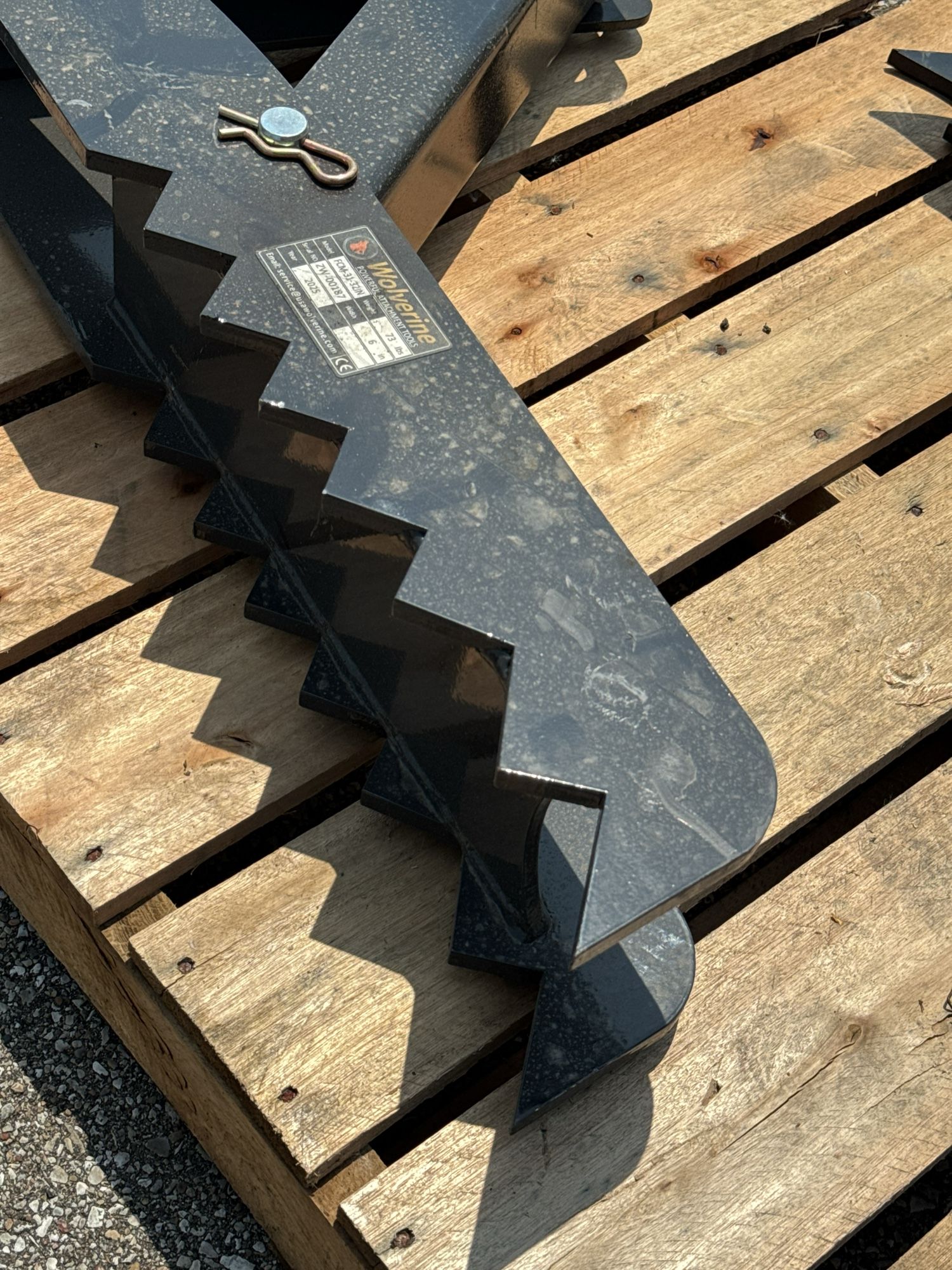 Lot image 3