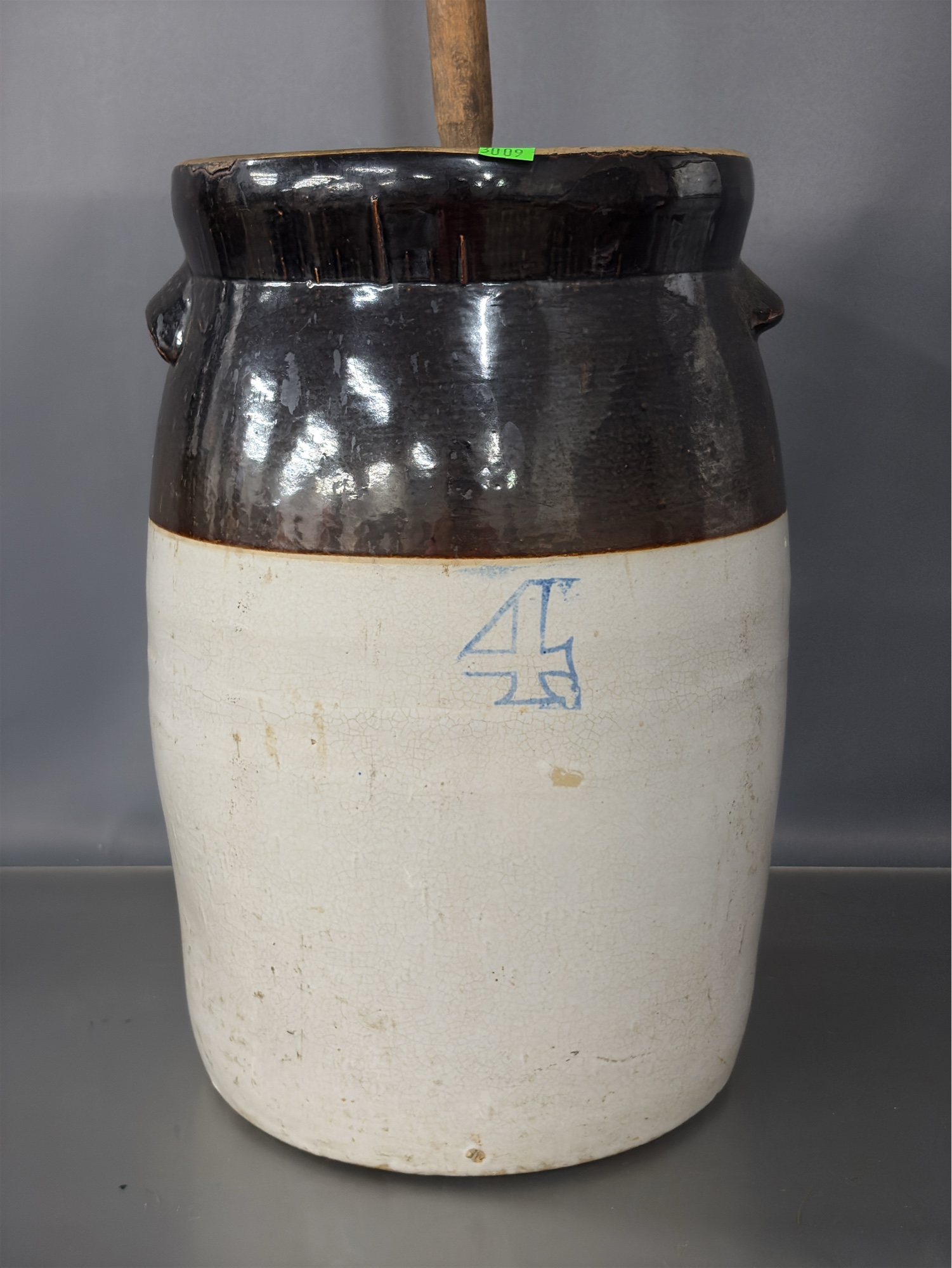 Lot image 2