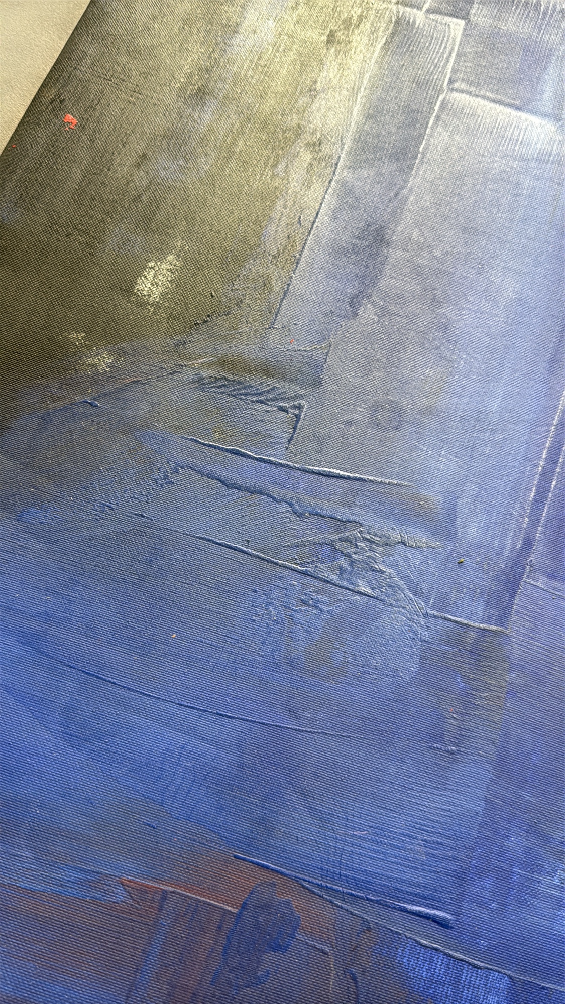 Lot image 3