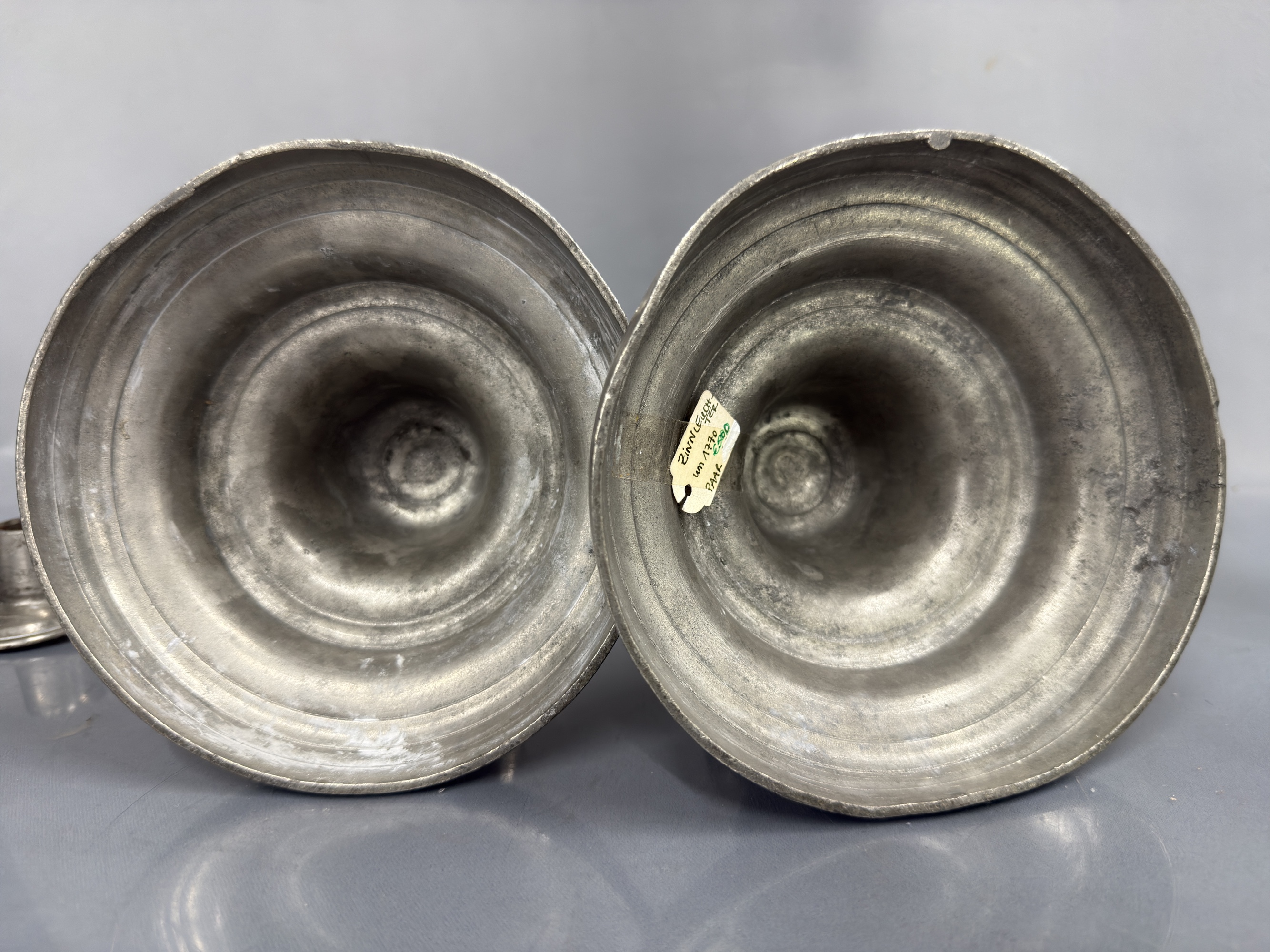 Lot image 6