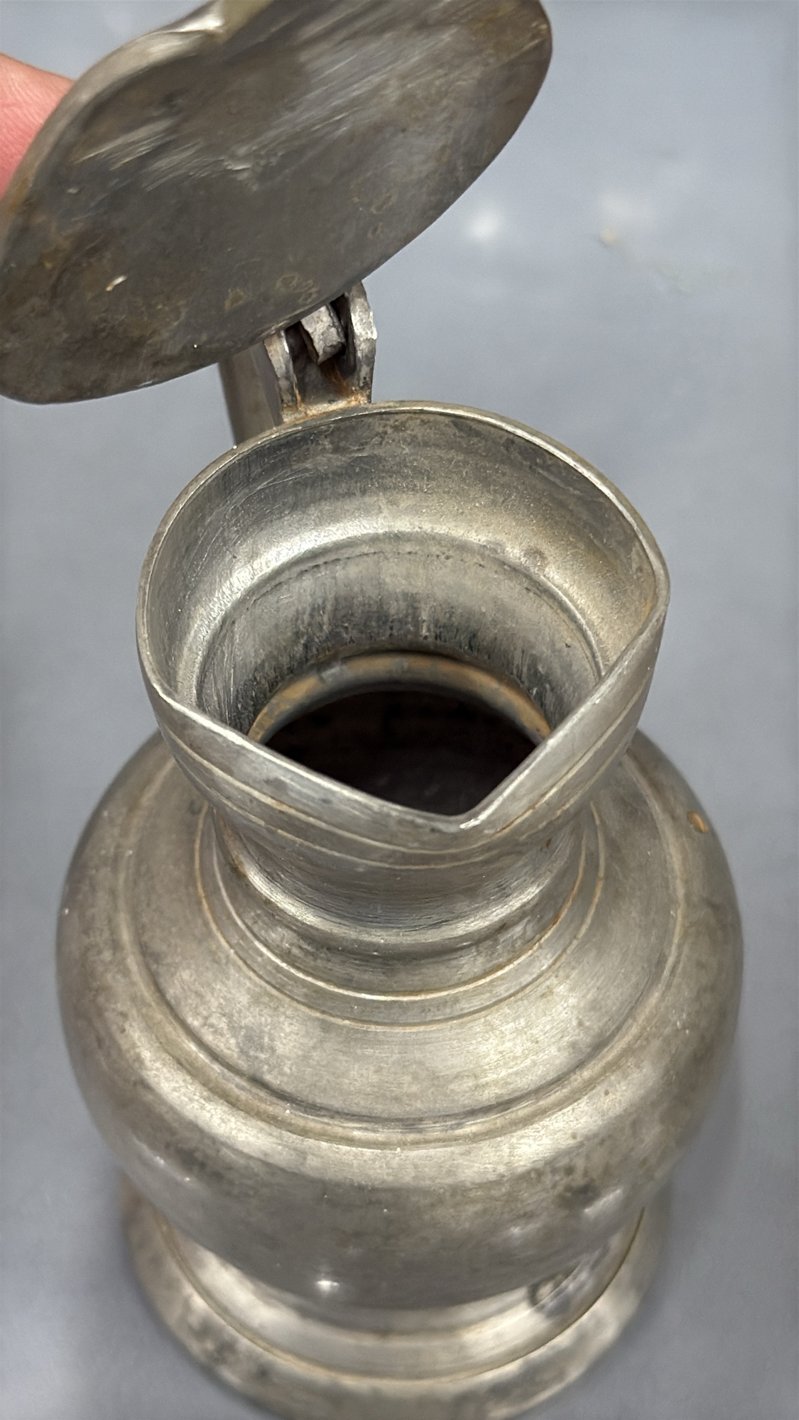 Lot image 10