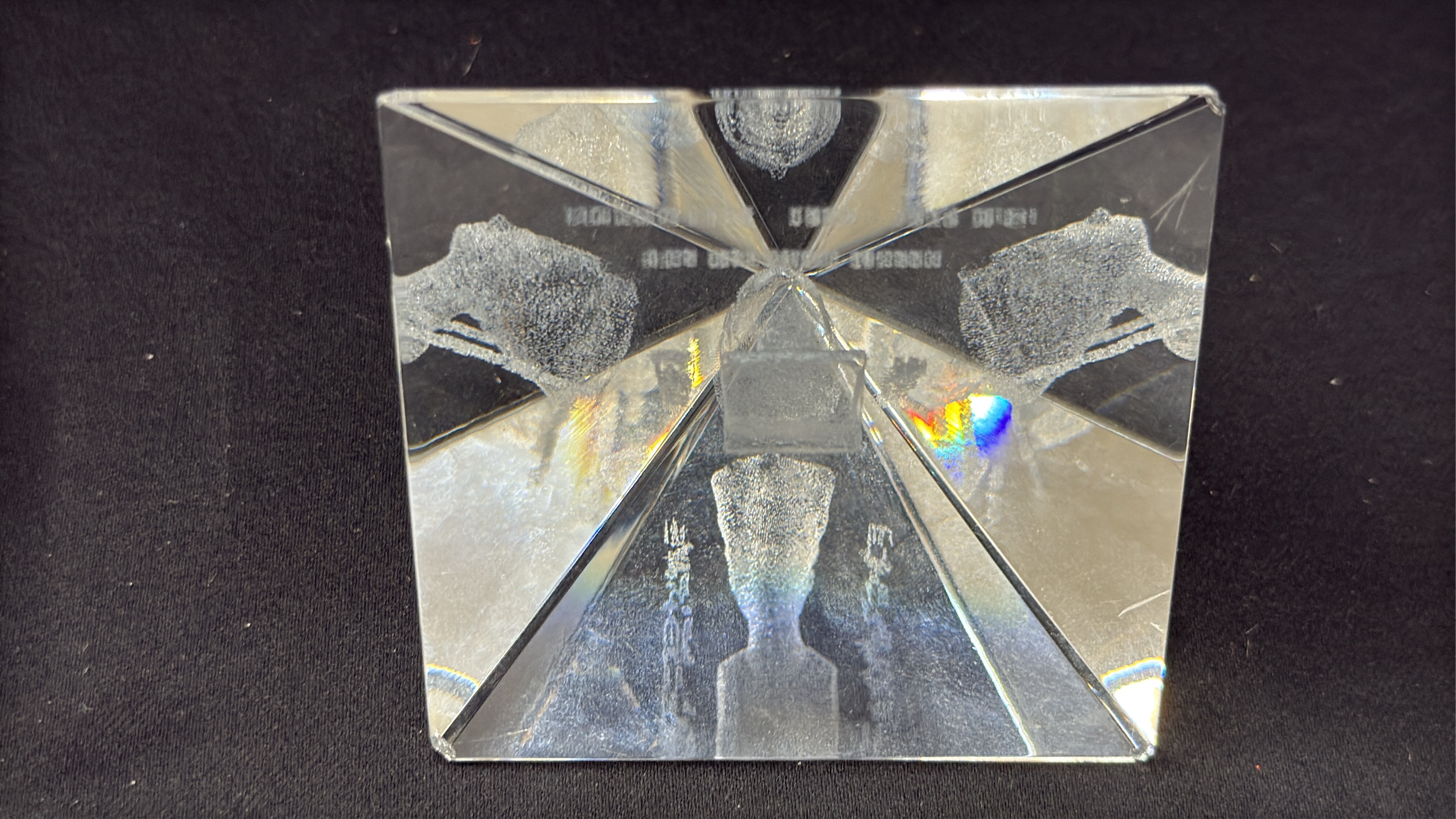Lot image 7