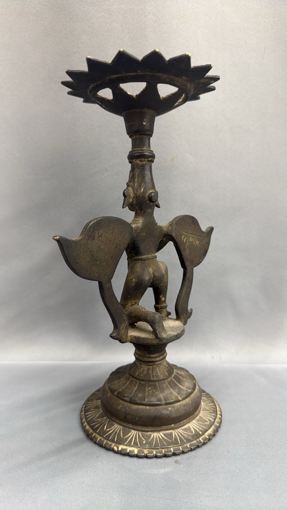 Lot image 4