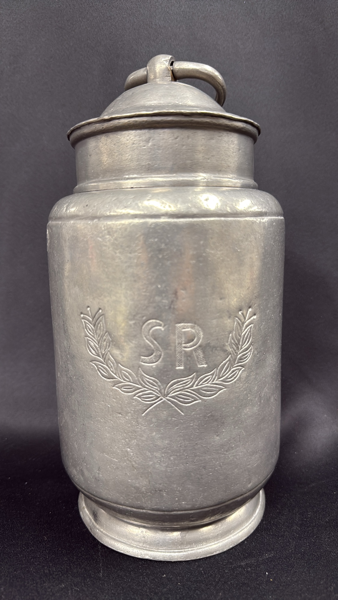 Lot image 1