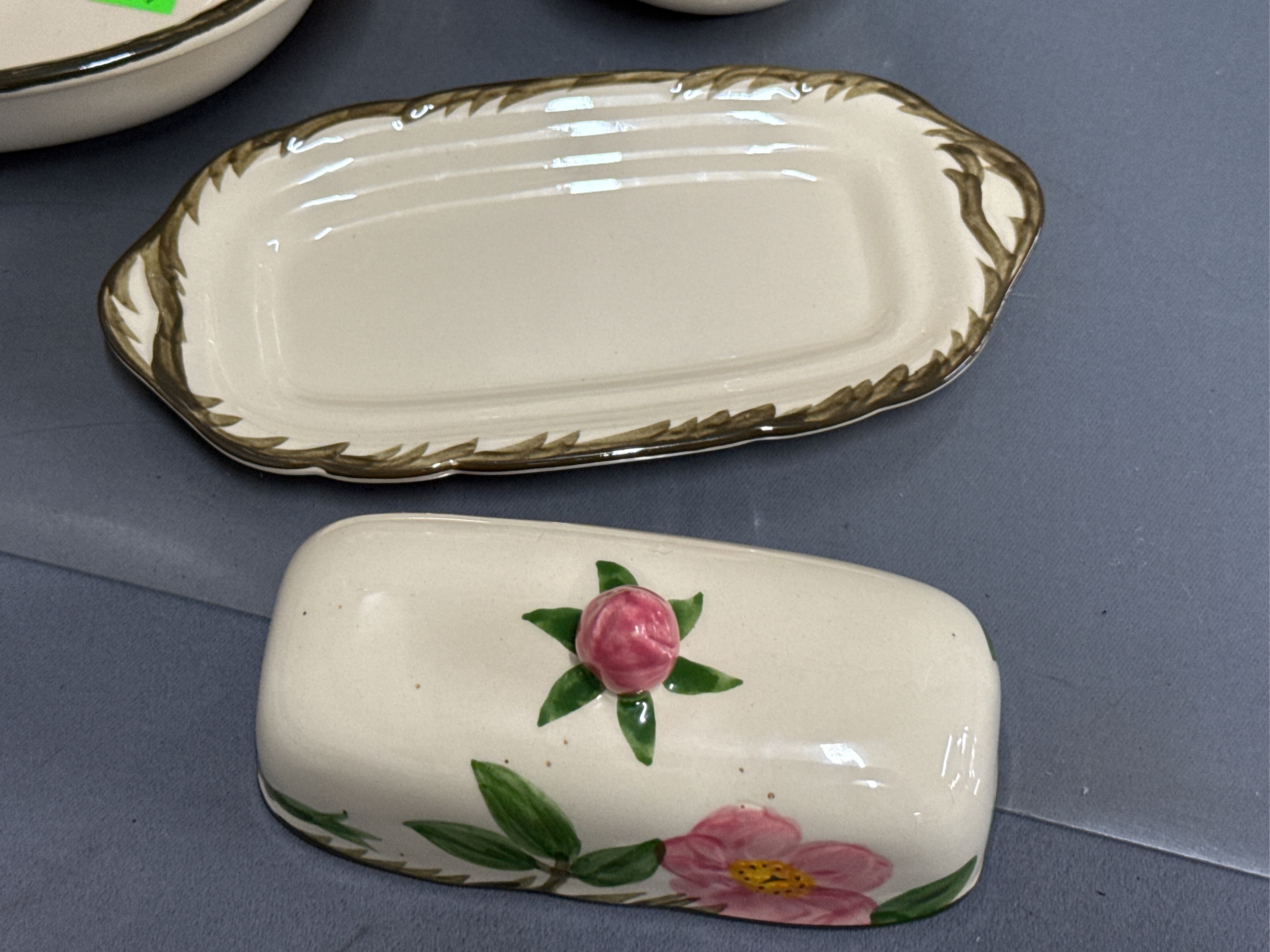 Lot image 3