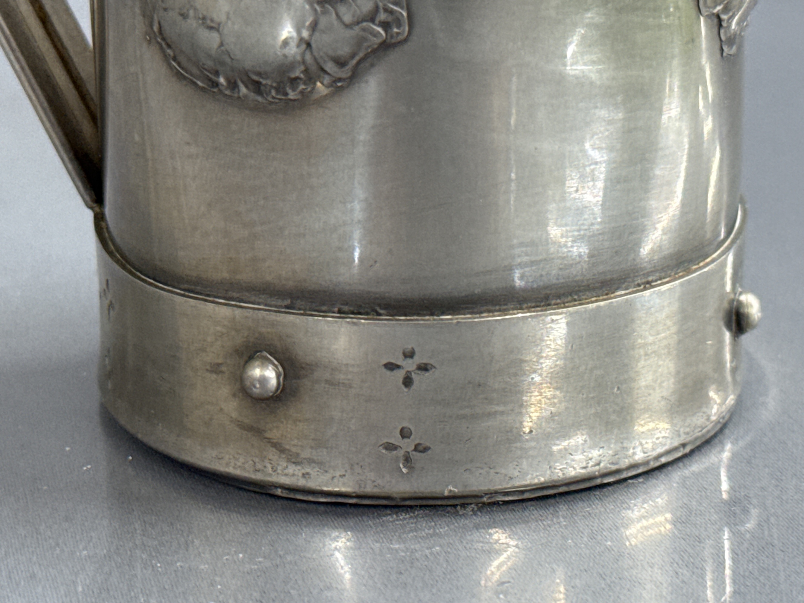Lot image 10