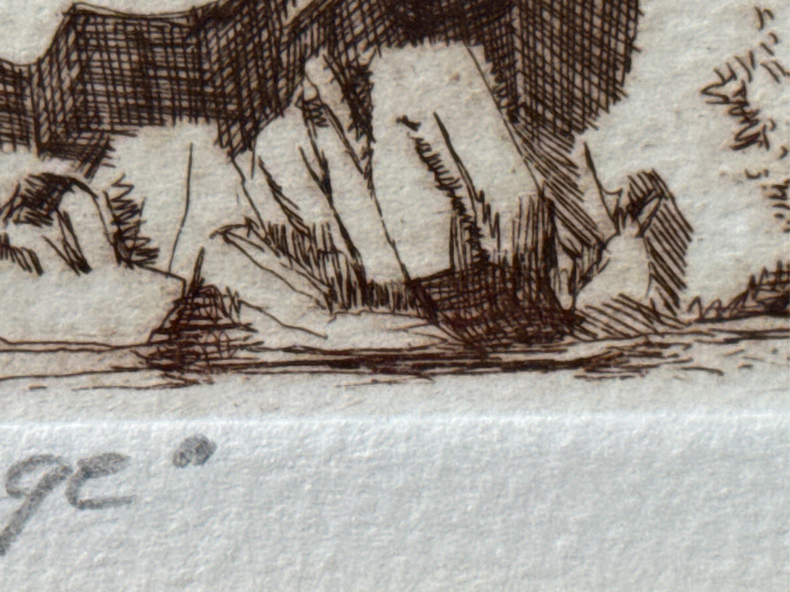 Lot image 5