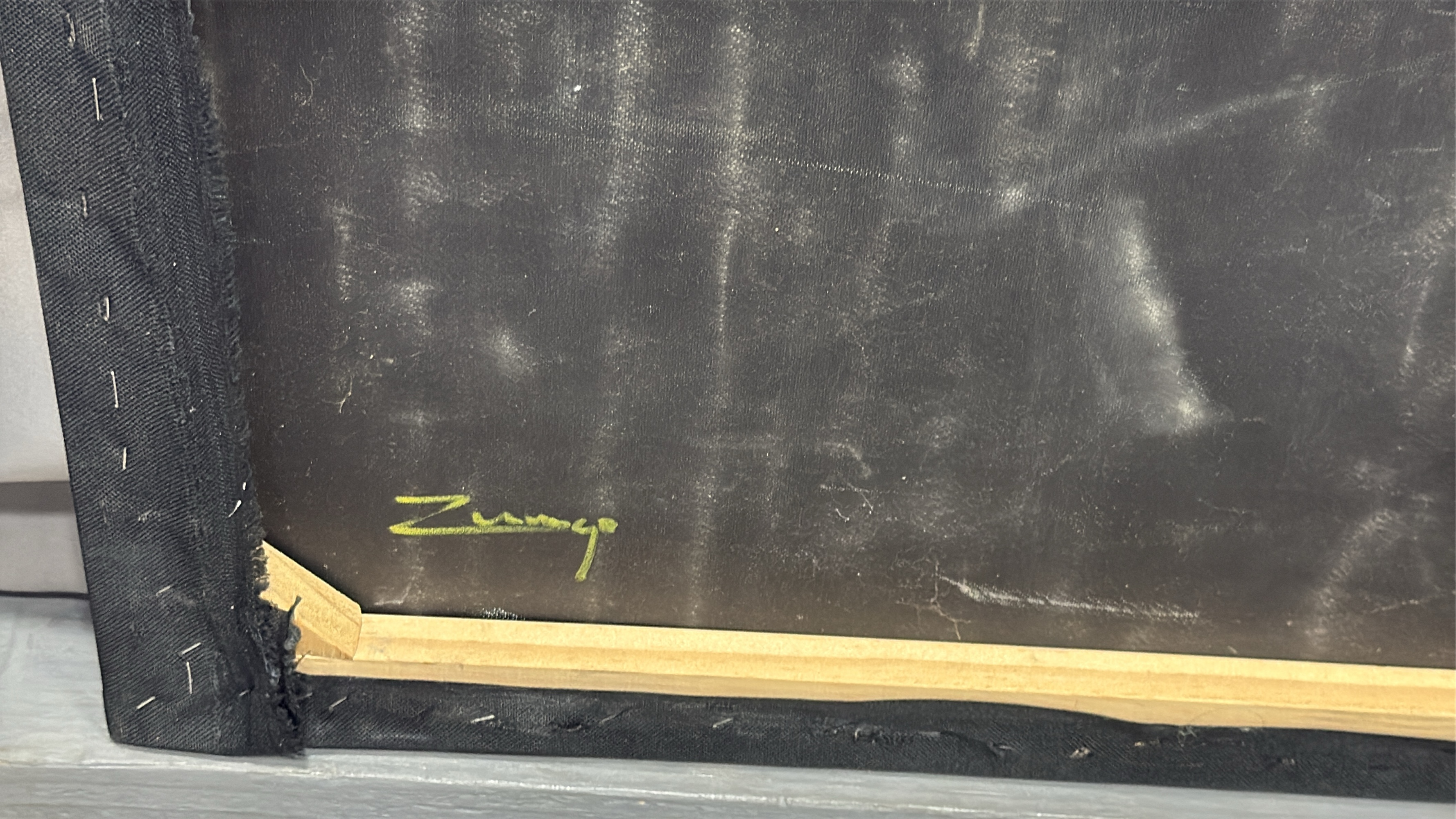 Lot image 8