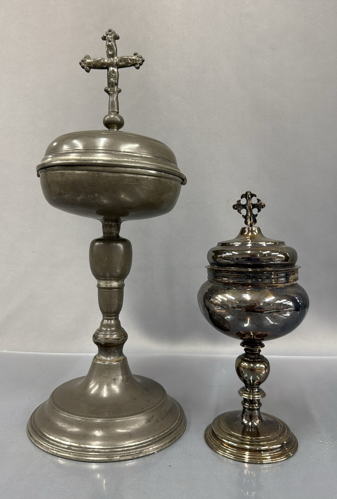Lot image 1