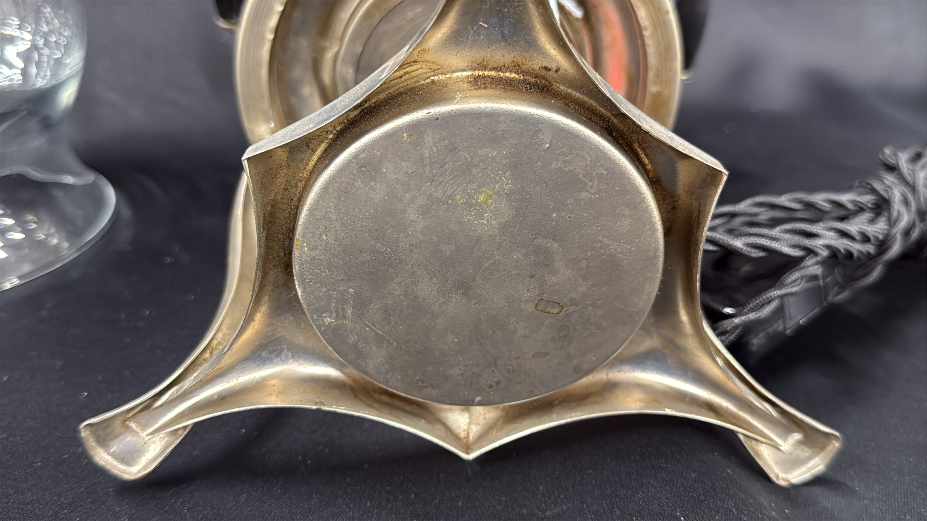 Lot image 8