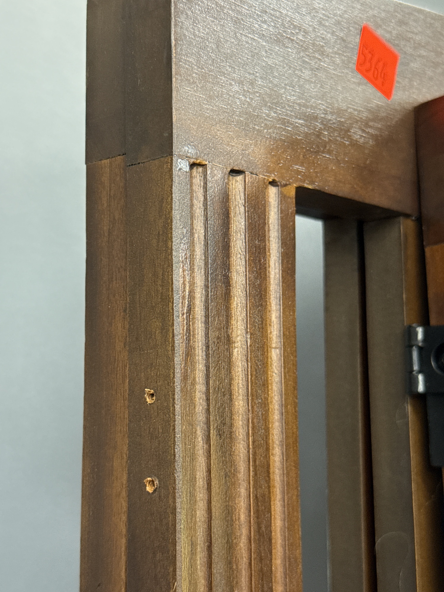 Lot image 3