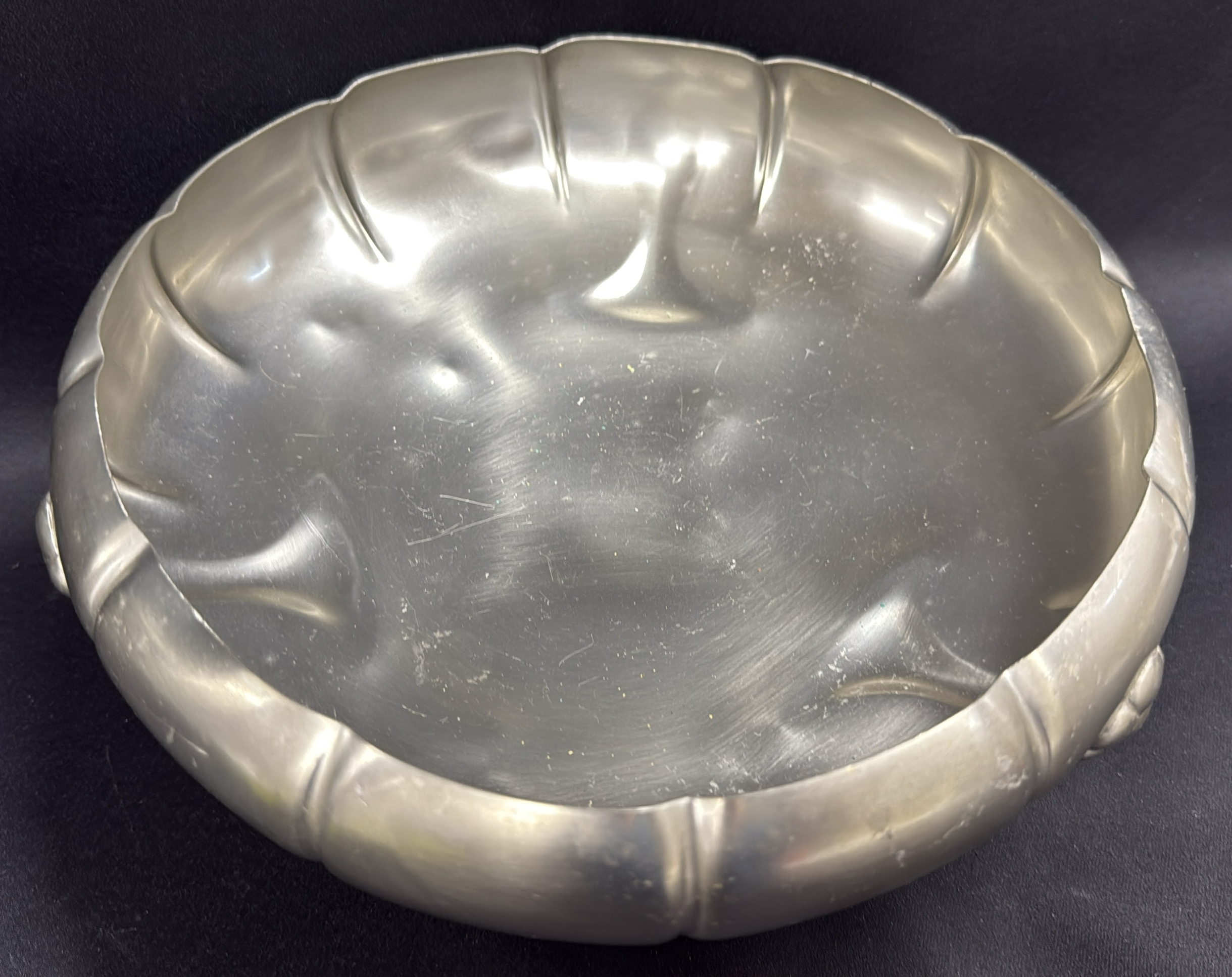 Lot image 4