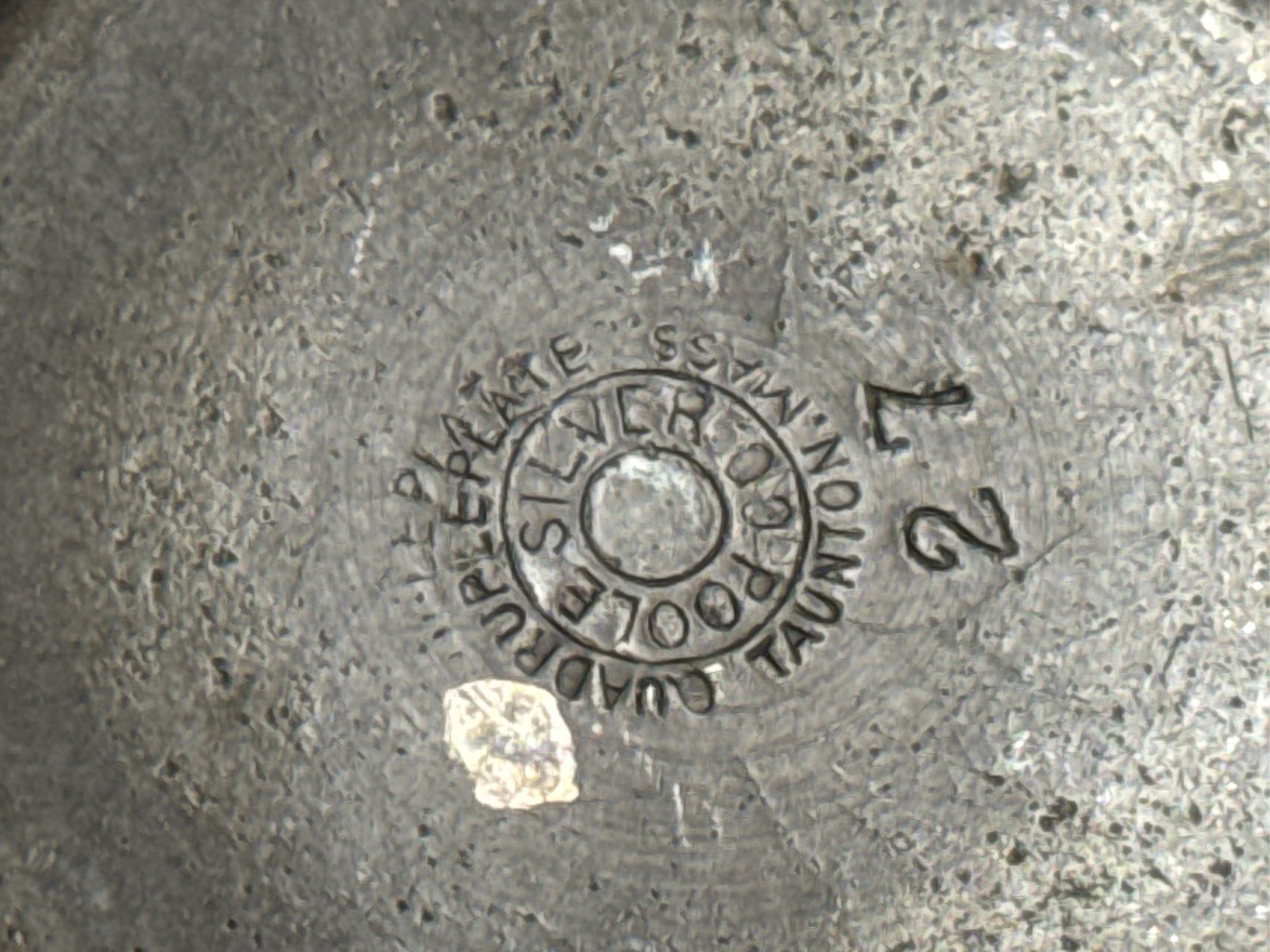 Lot image 4