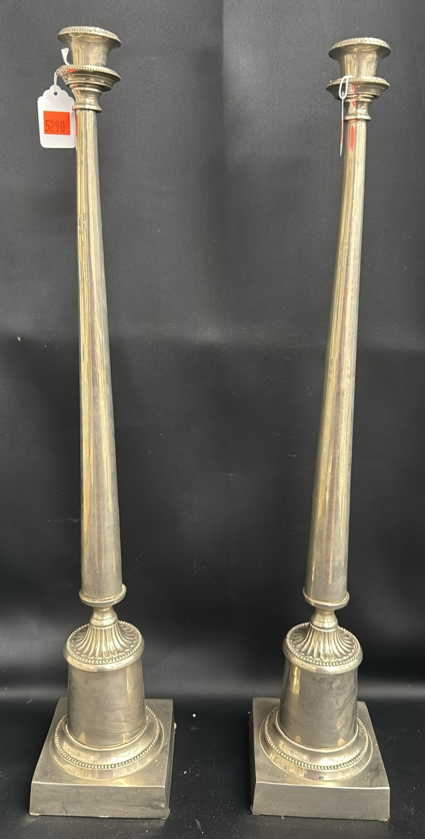 Lot image 1