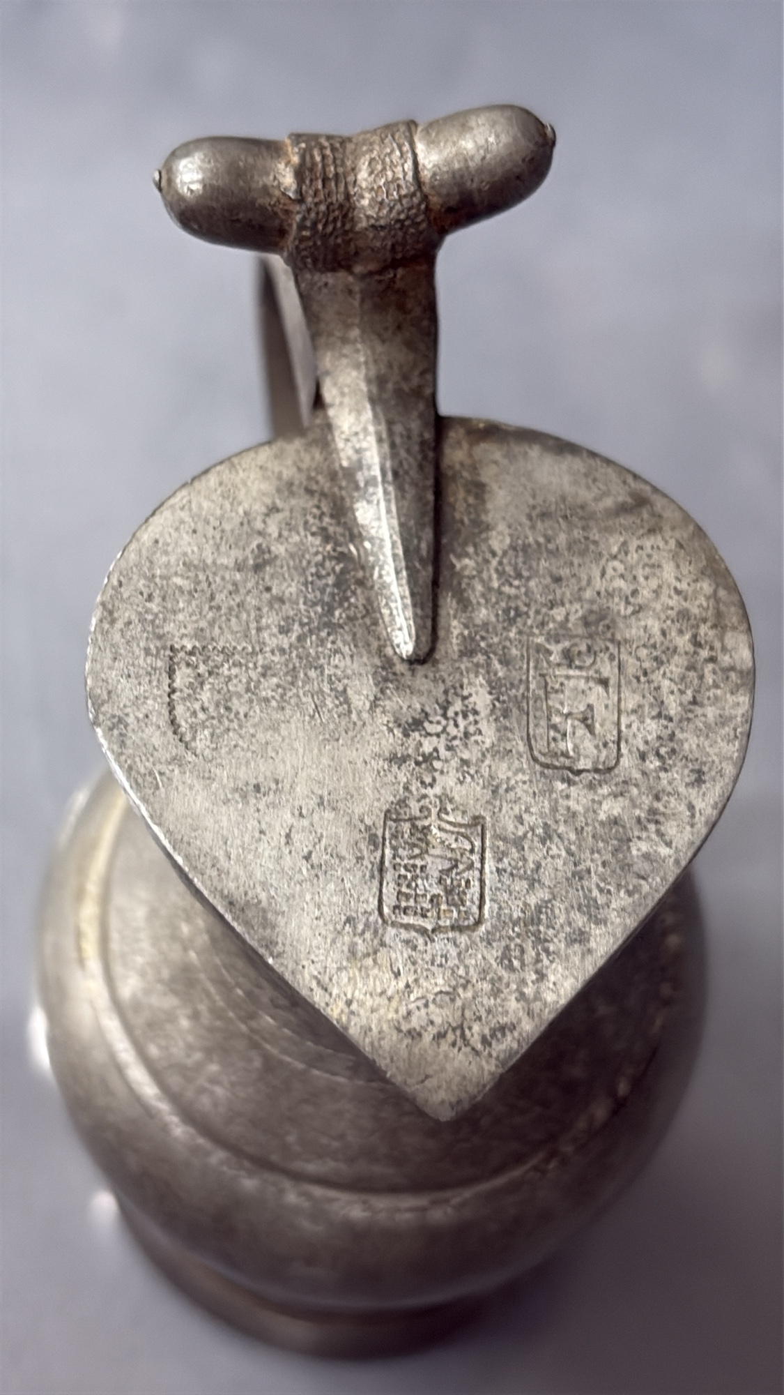 Lot image 8