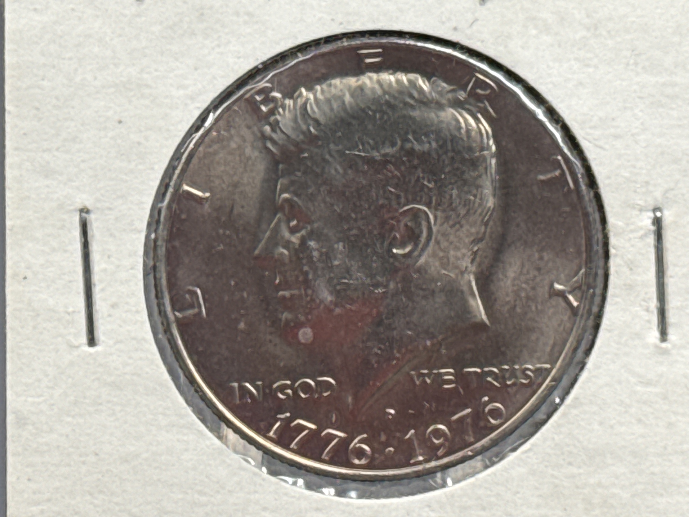 Lot image 7
