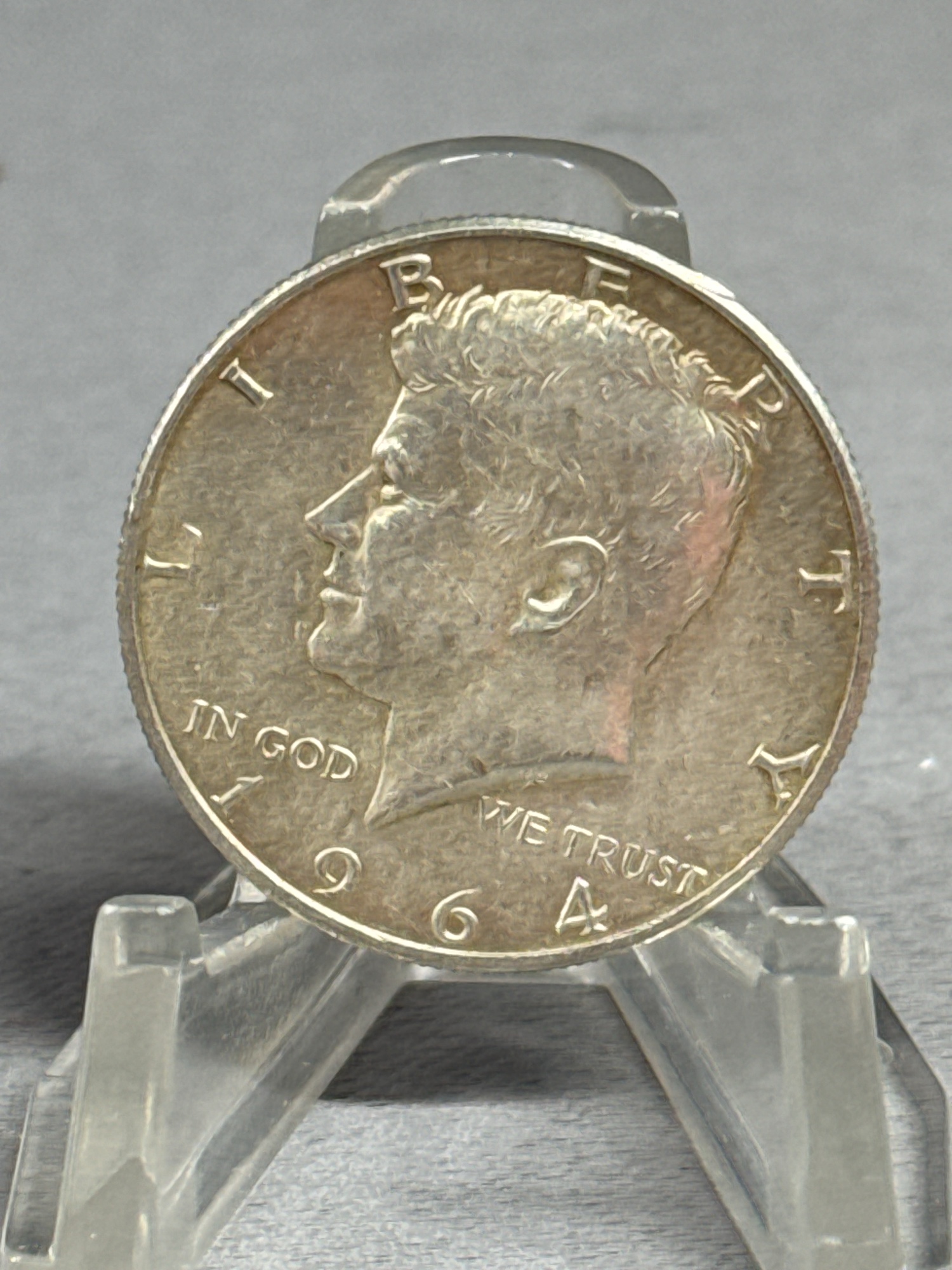 Lot image 12