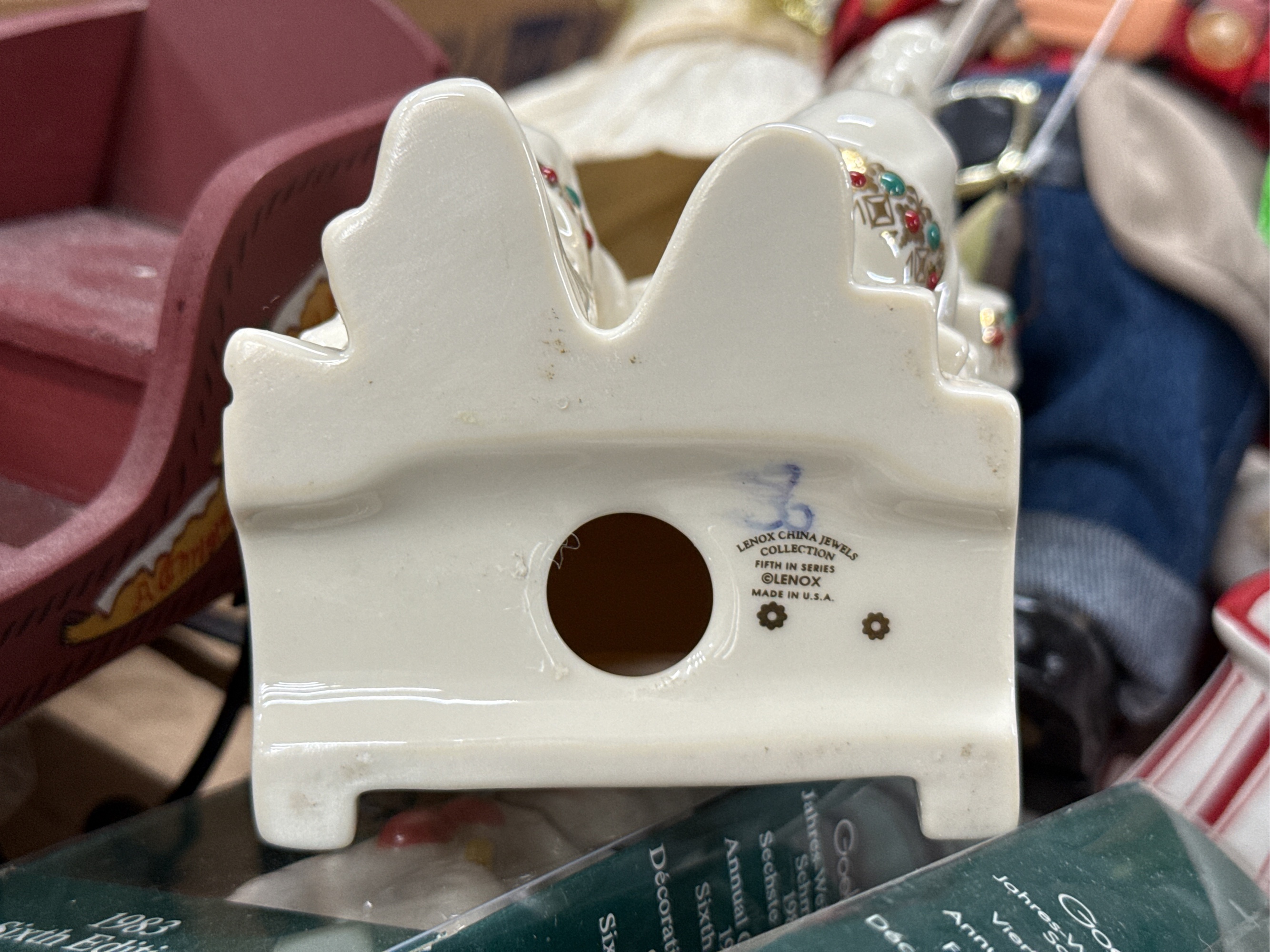 Lot image 8