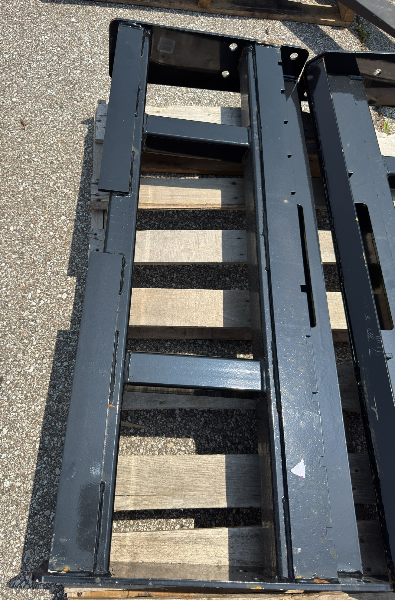 Lot image 1