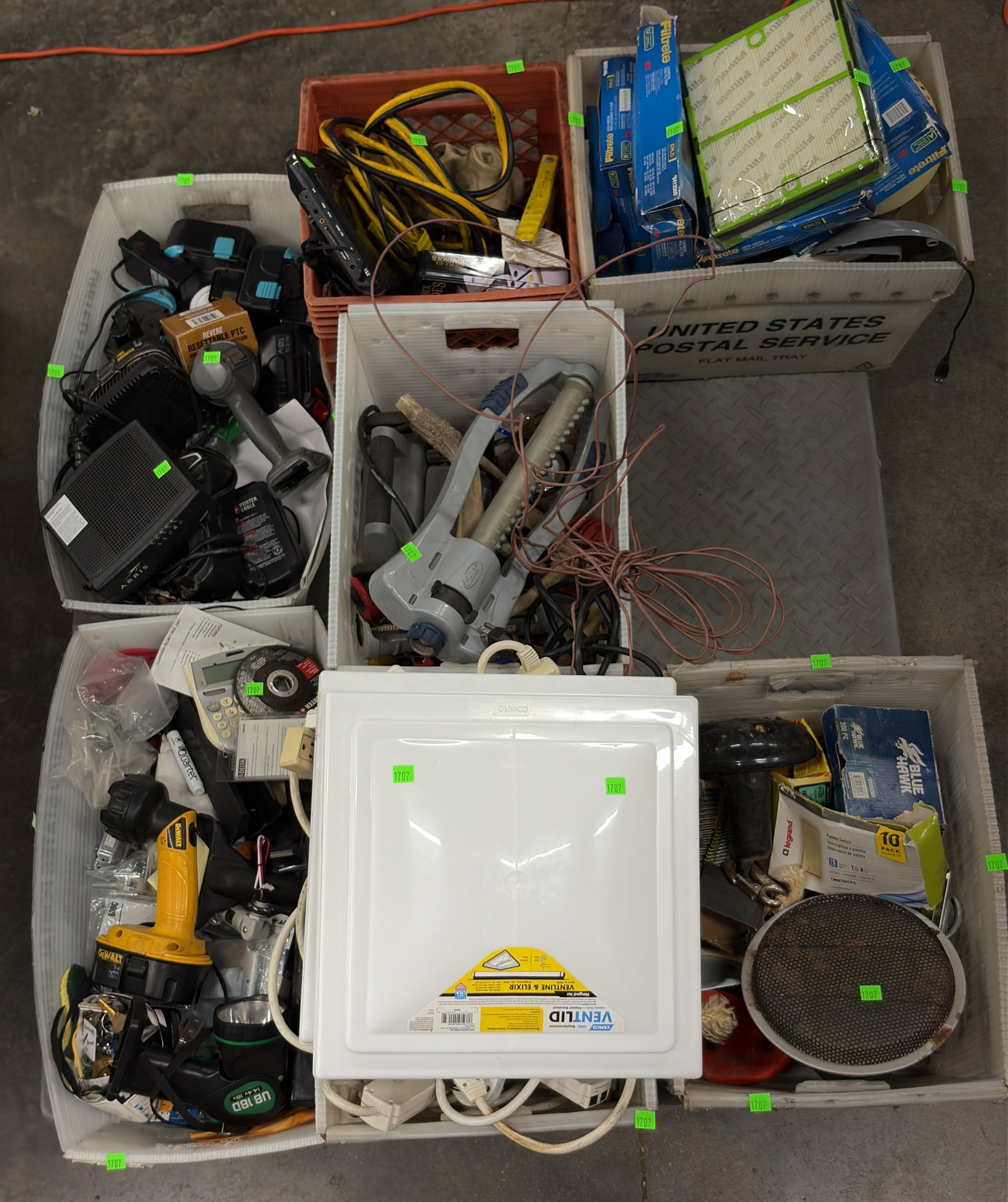 Lot image 1