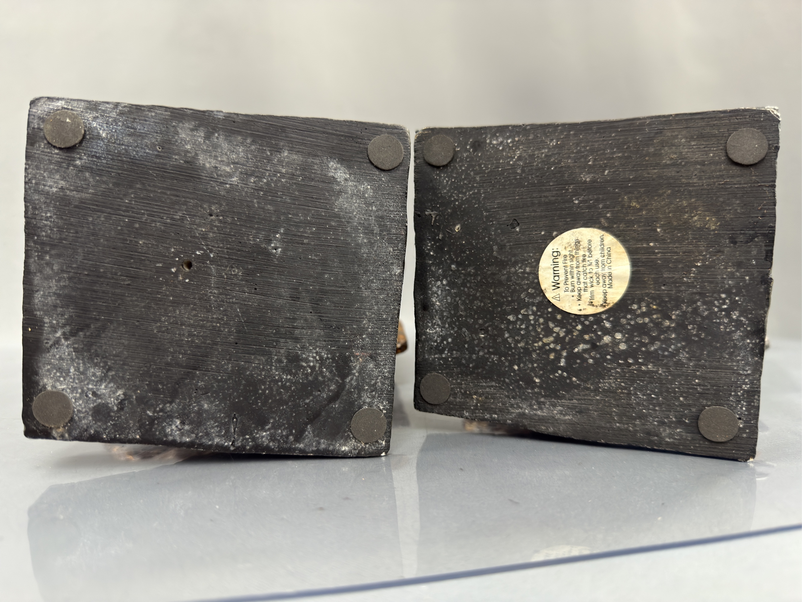 Lot image 10