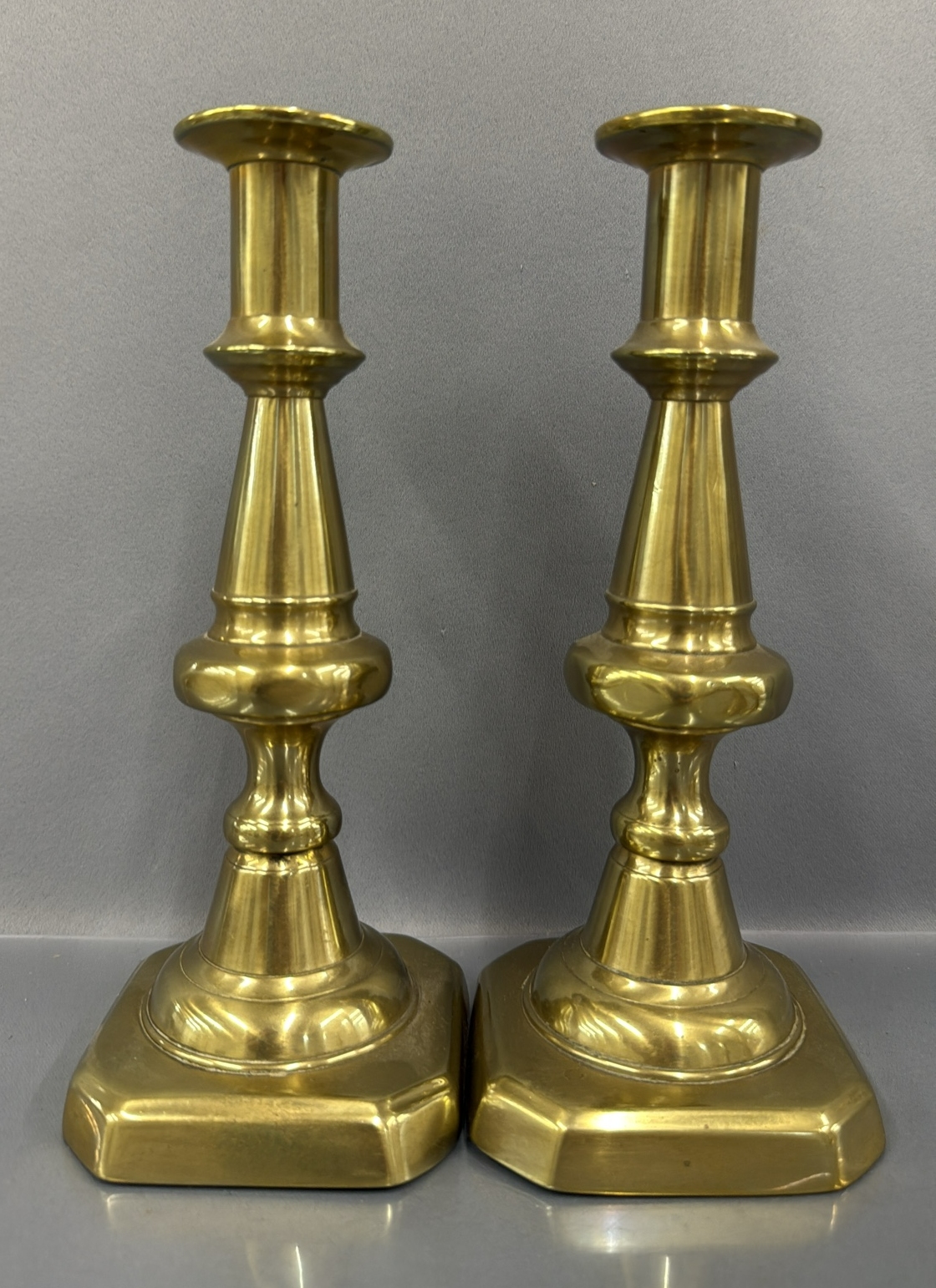 Lot image 2