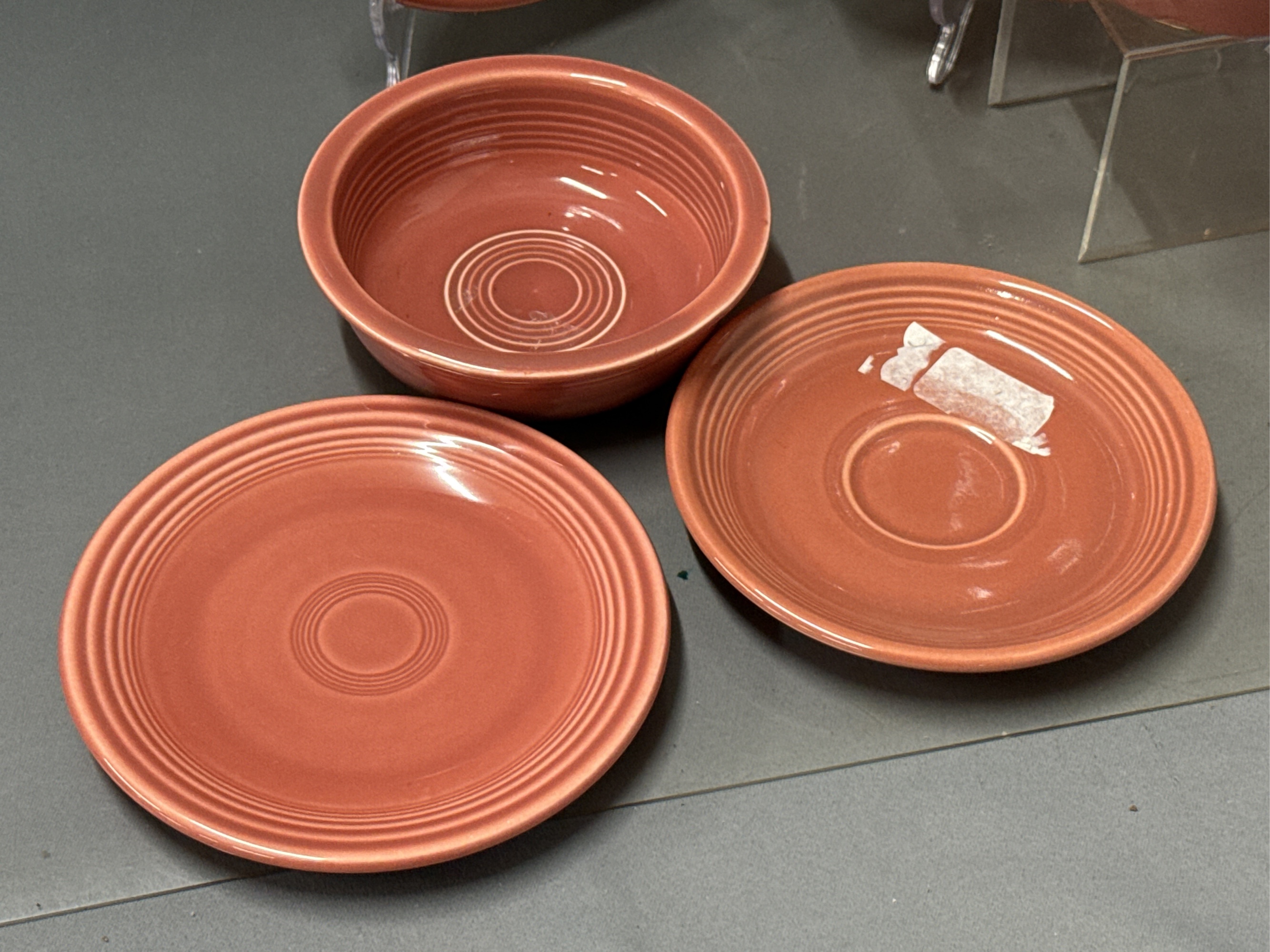 Lot image 5