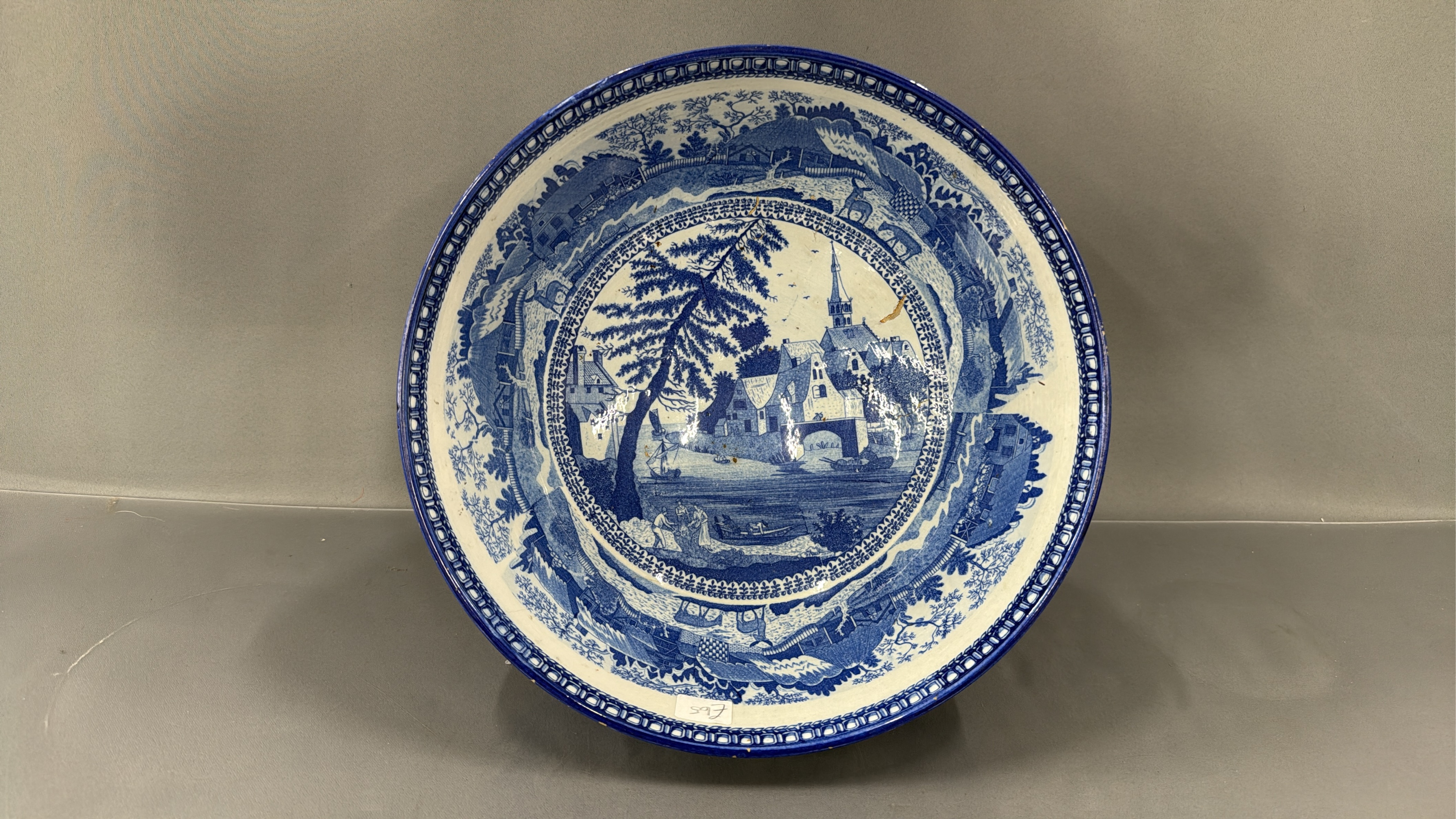 Lot image 6