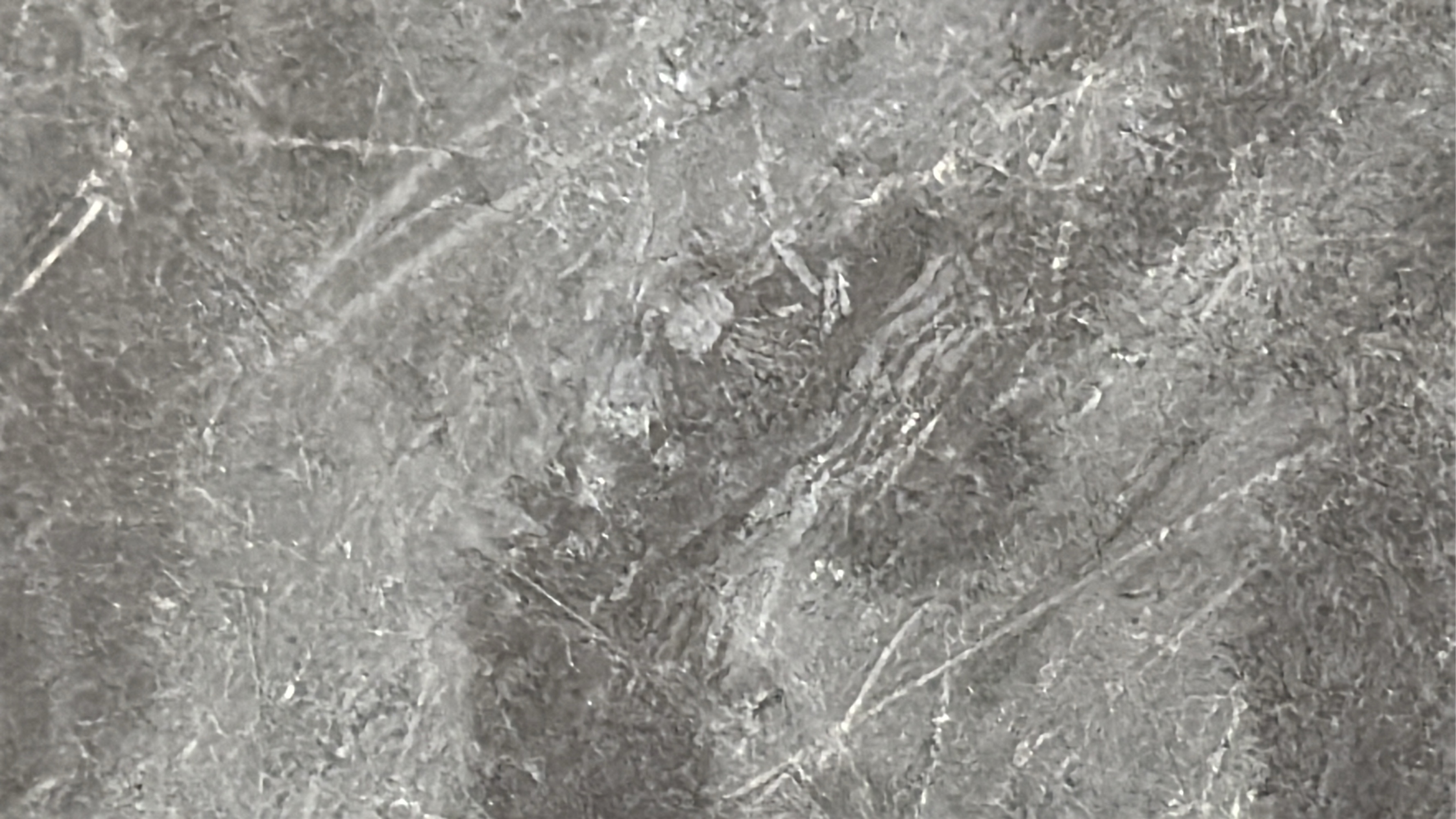 Lot image 7